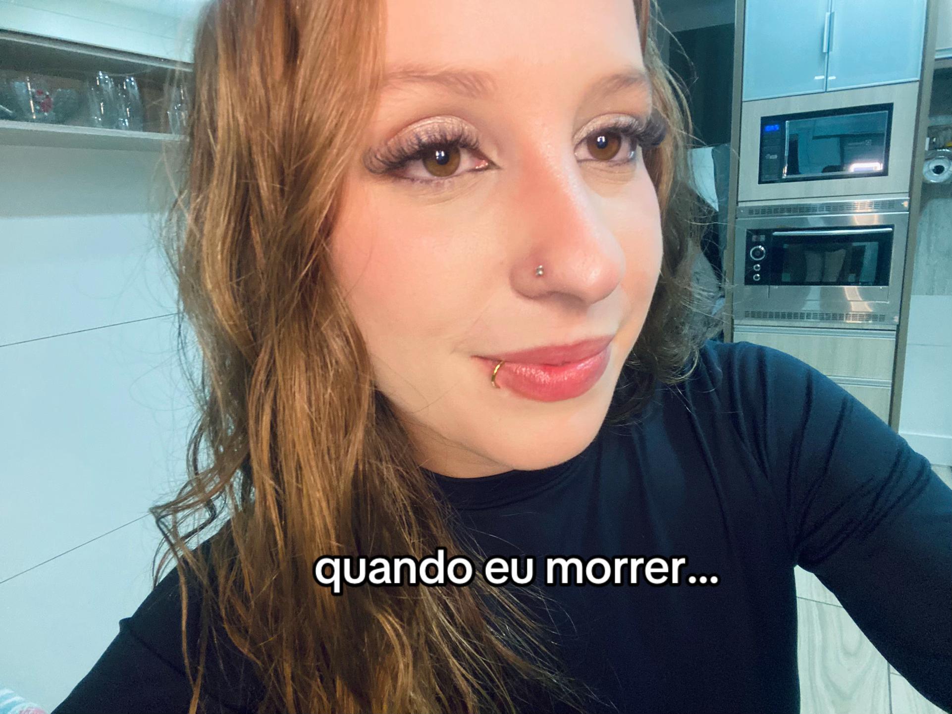 @anaag