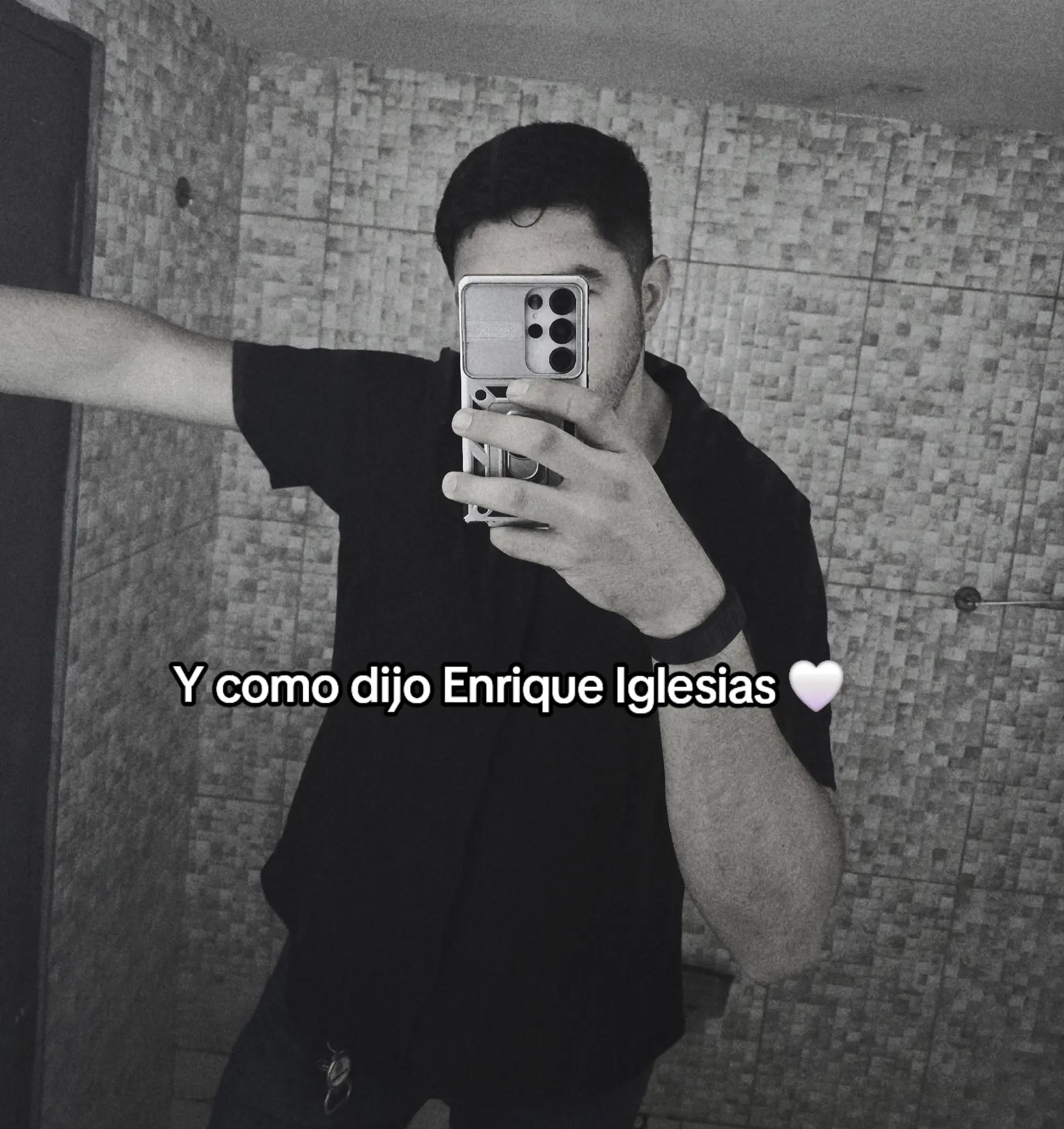 @JoséFer 🐥🌵