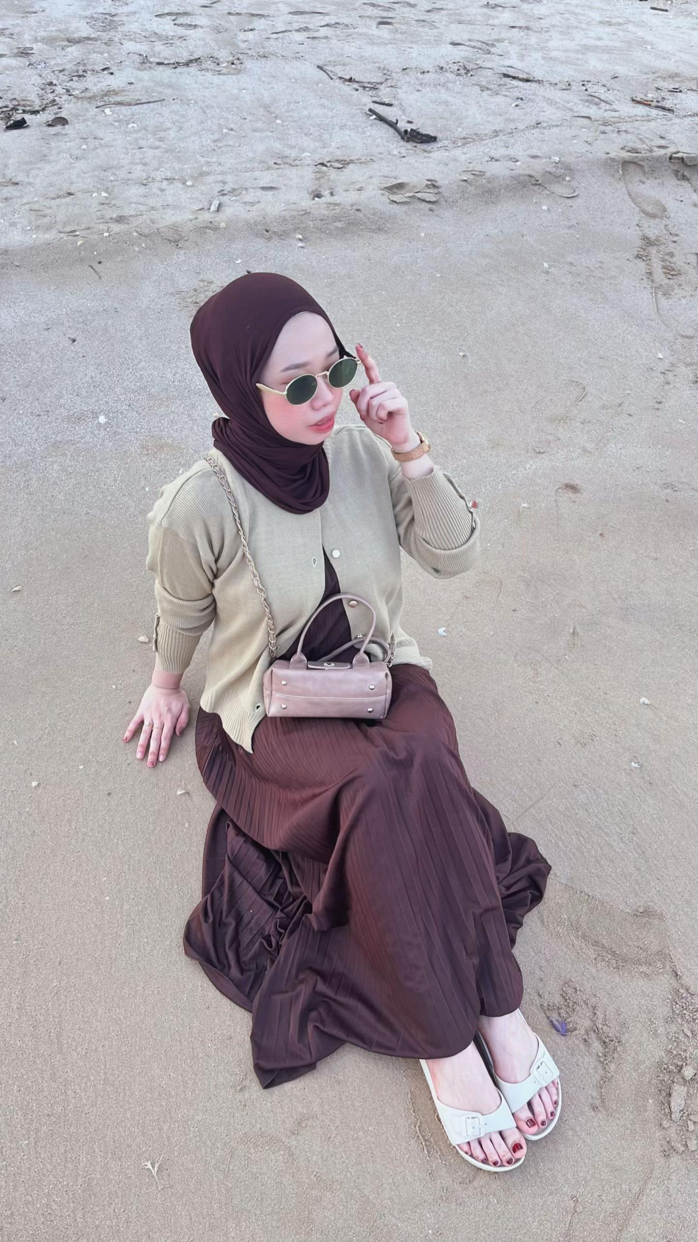 @Fitriana Hapsari