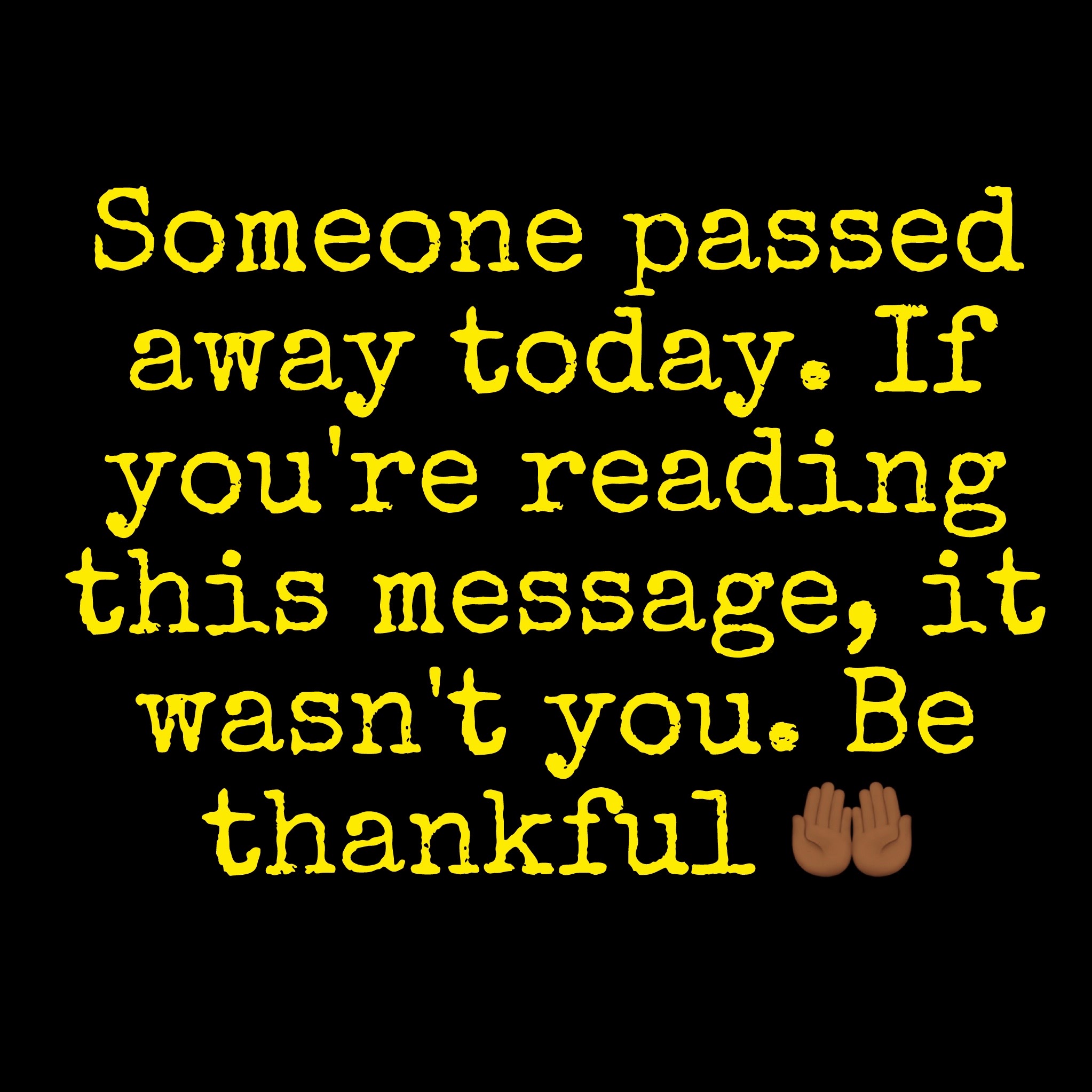 @Corey Lewis Teague