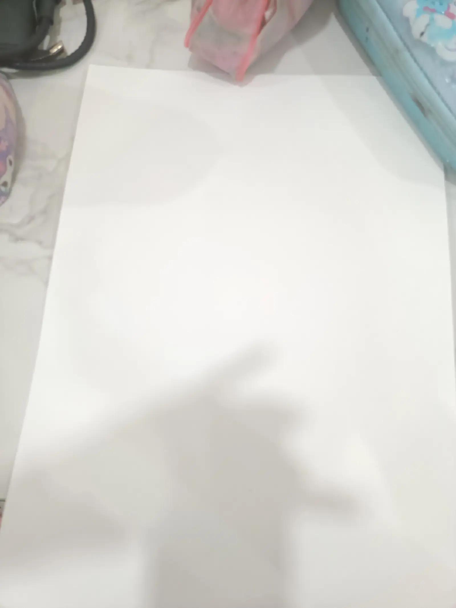 @yfuitah