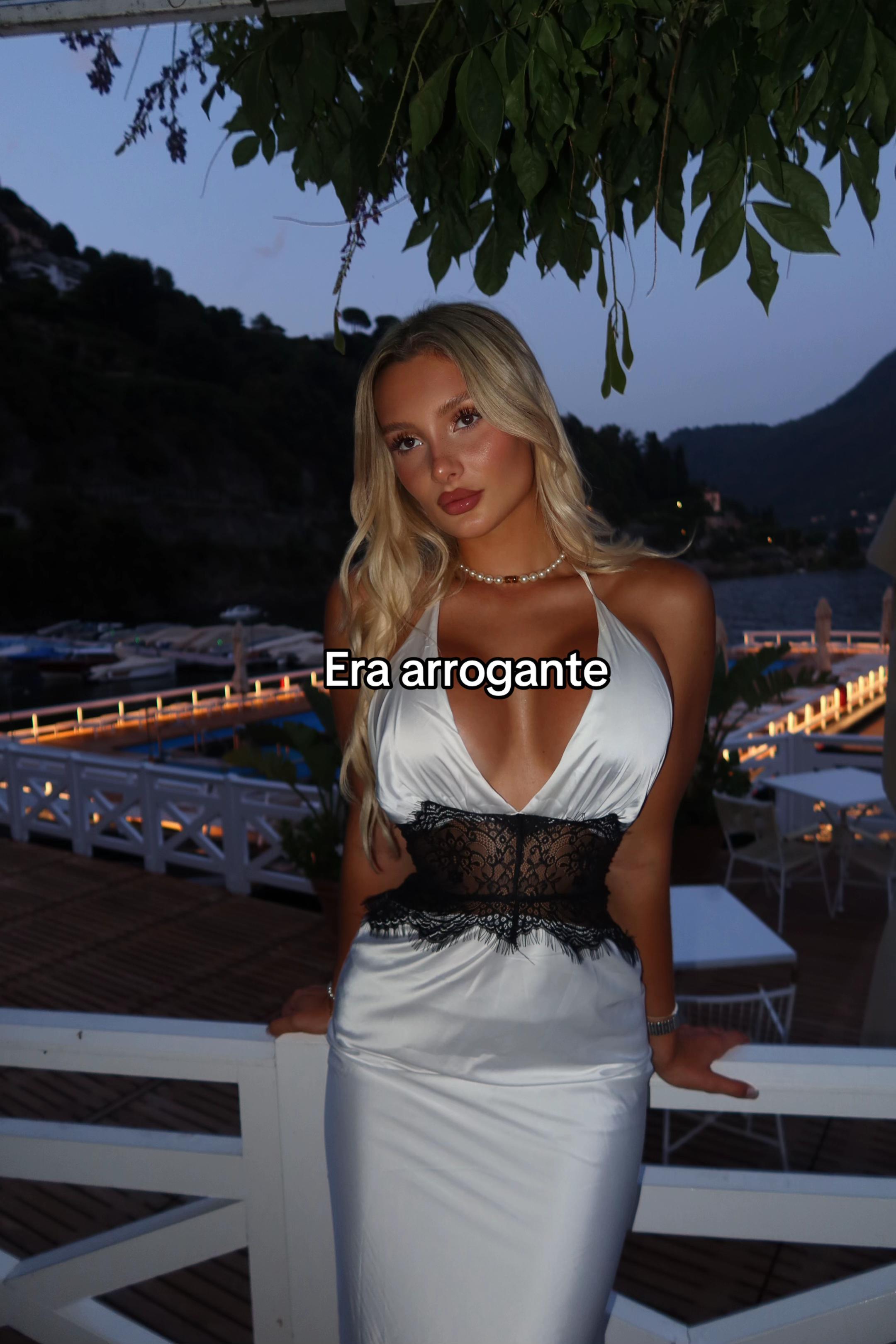 @victoriafrachessa