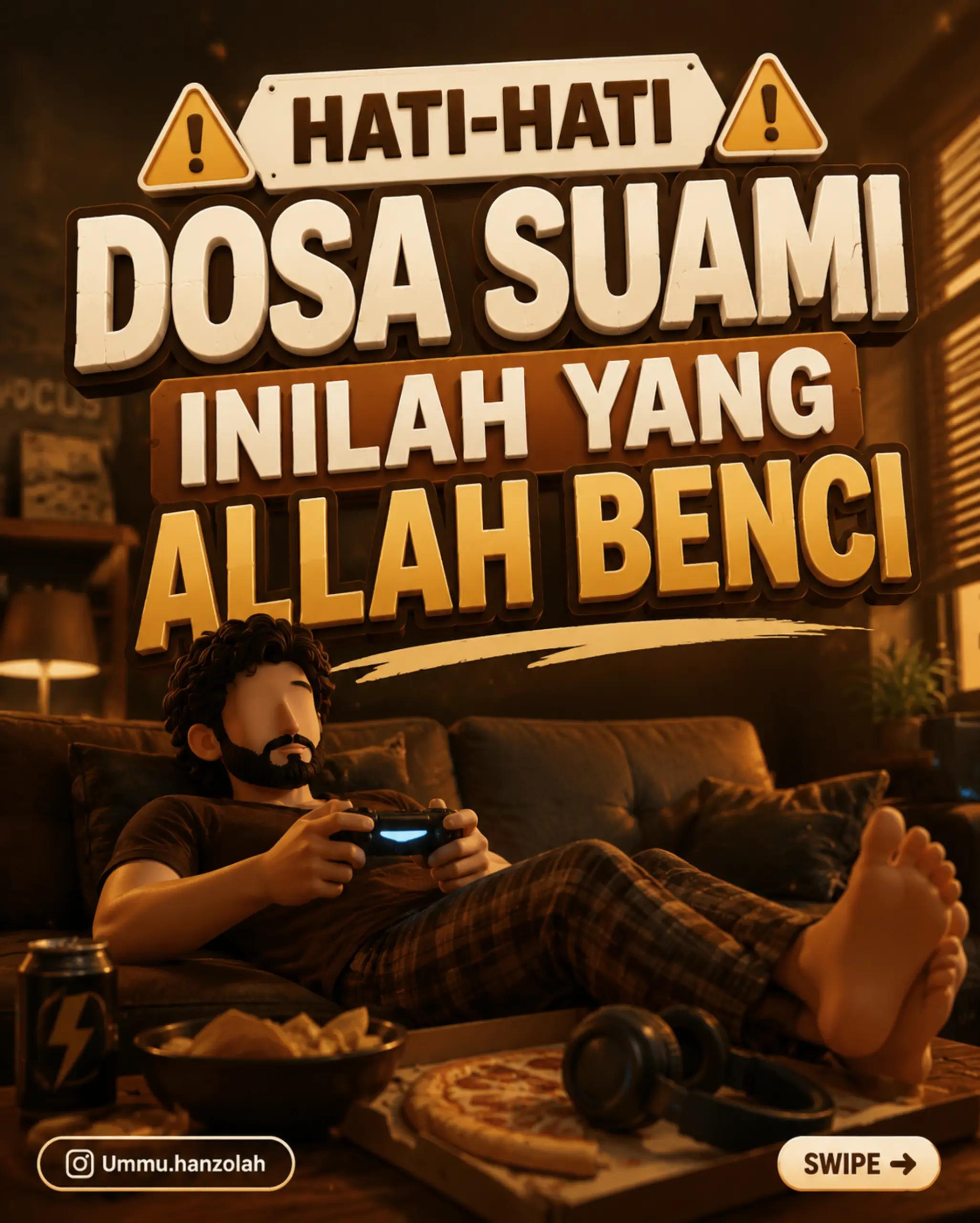 @Ummu_hanzholah