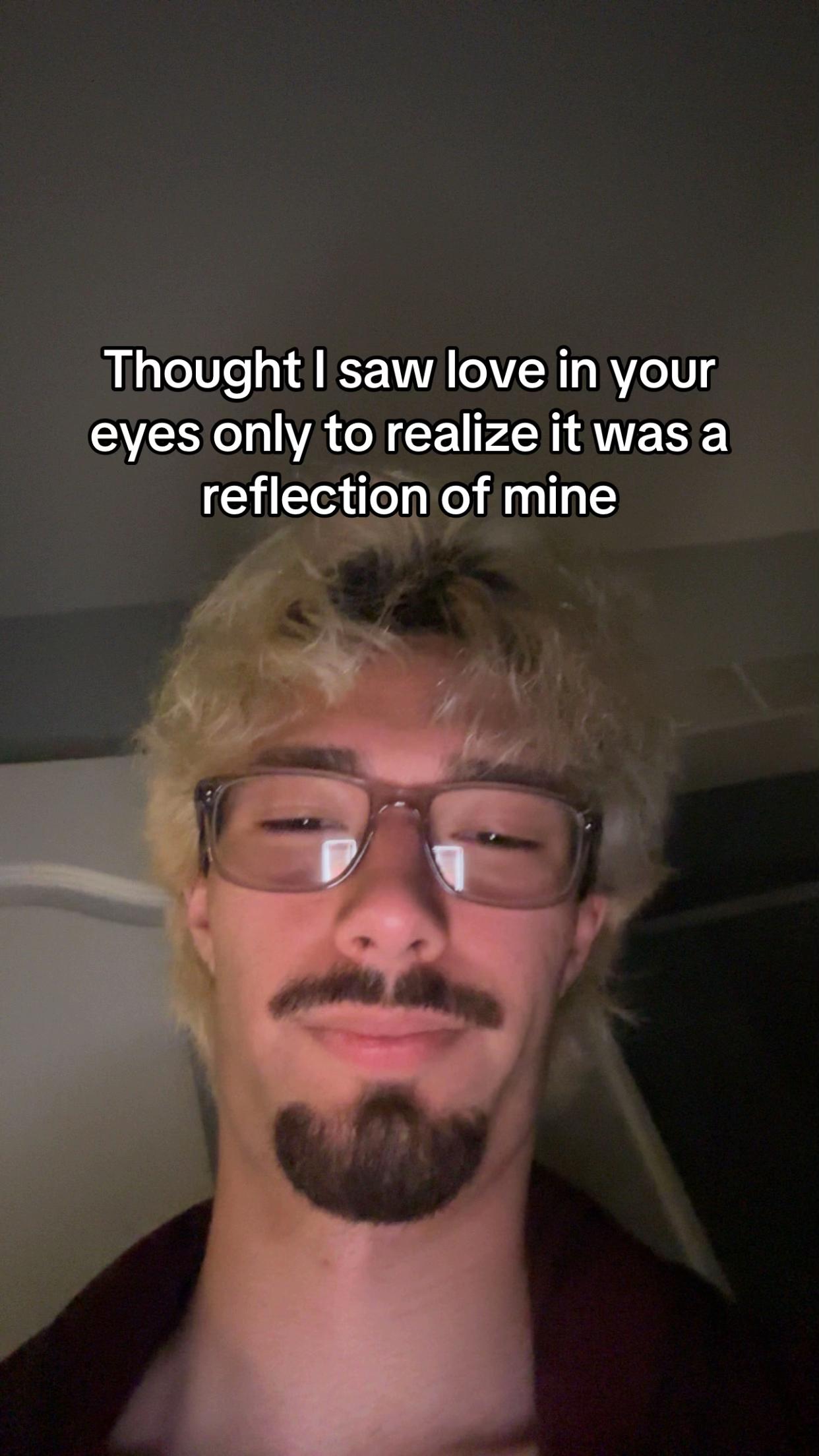 @Logan