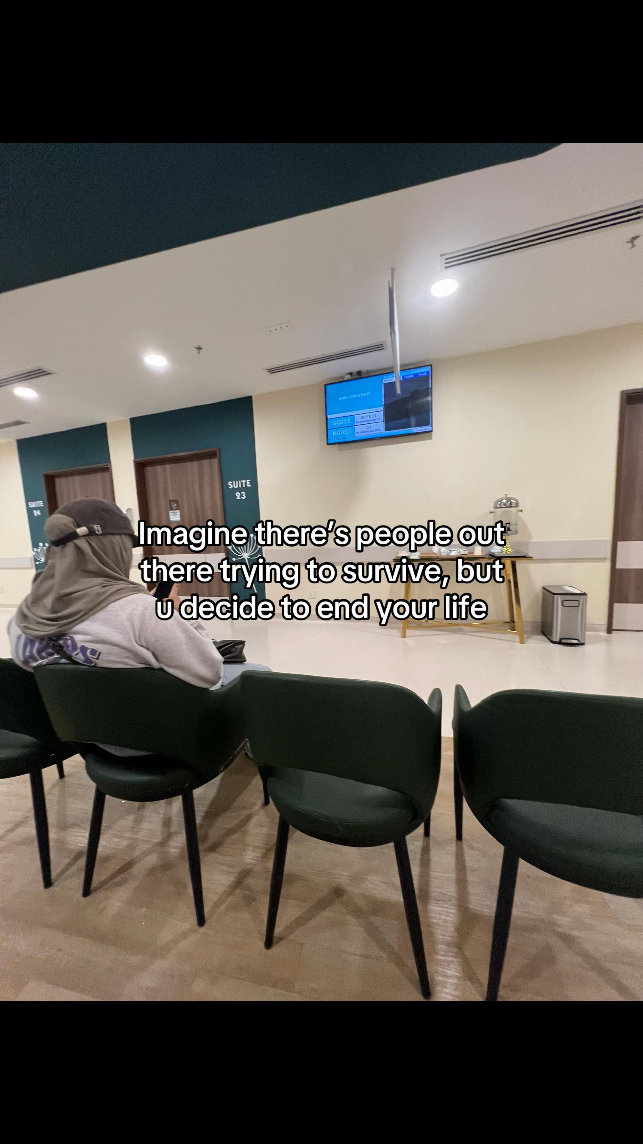 @Ija