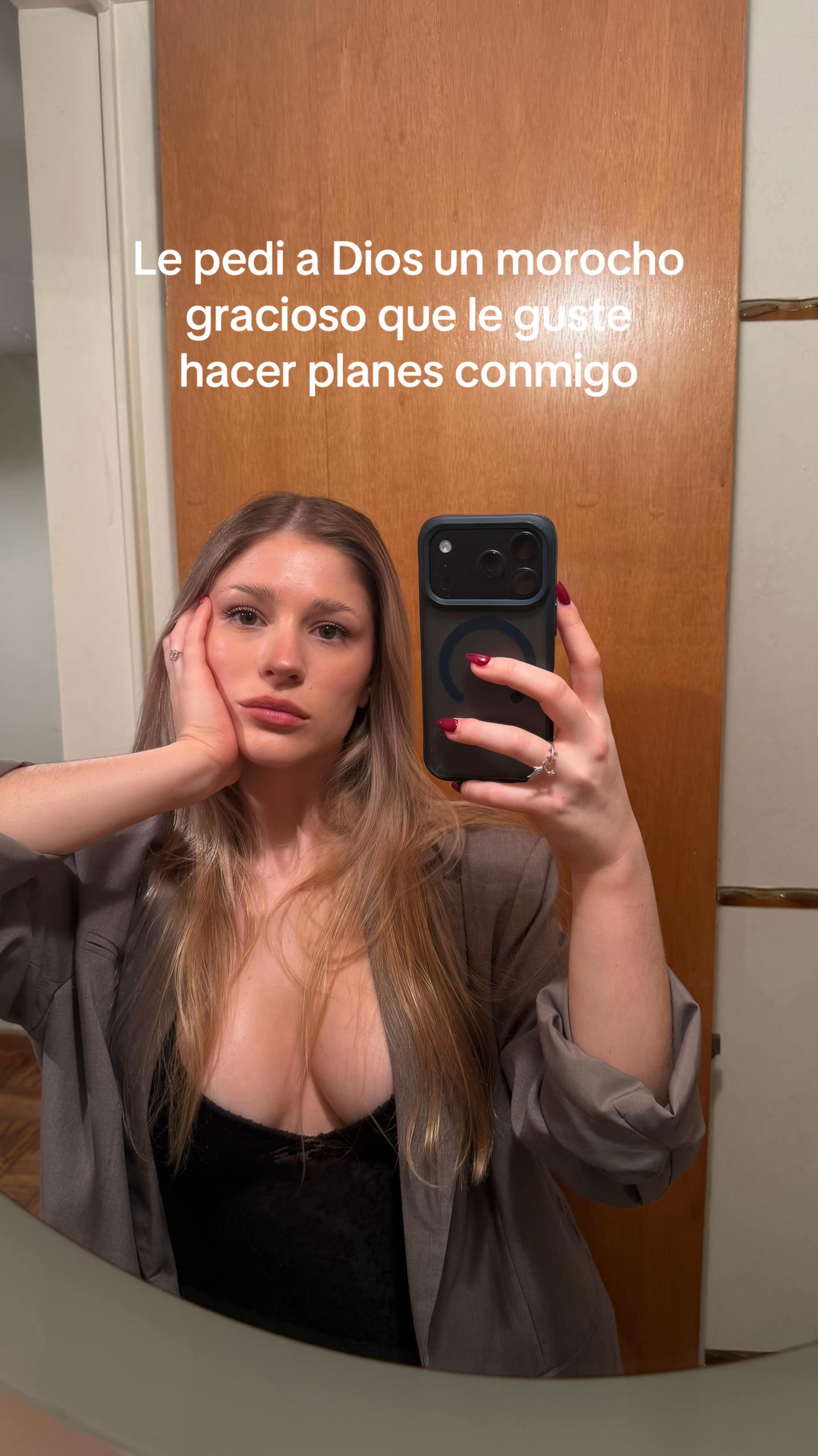 @Anastasia ꥟
