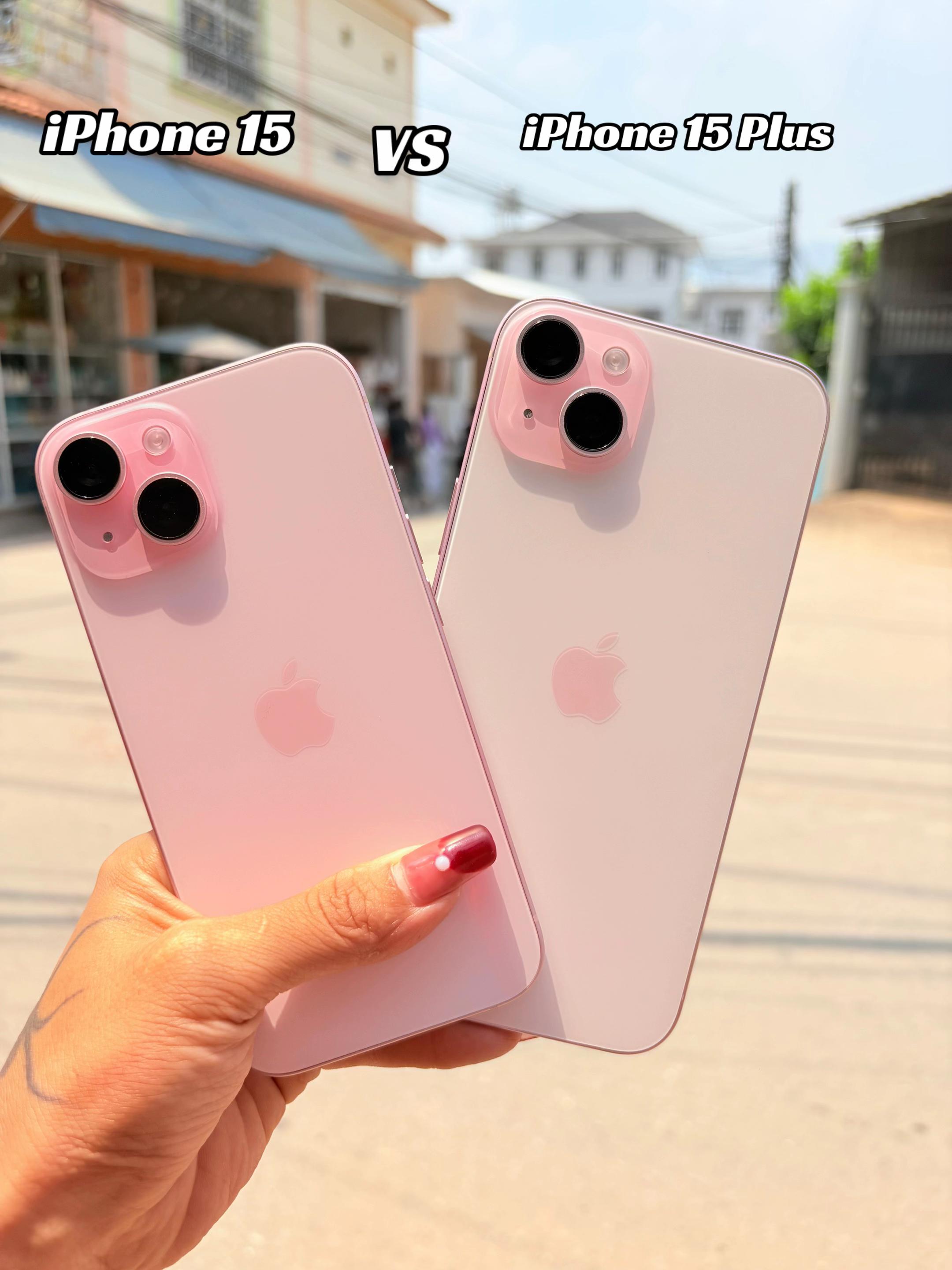 @Ipro Mobile🤍