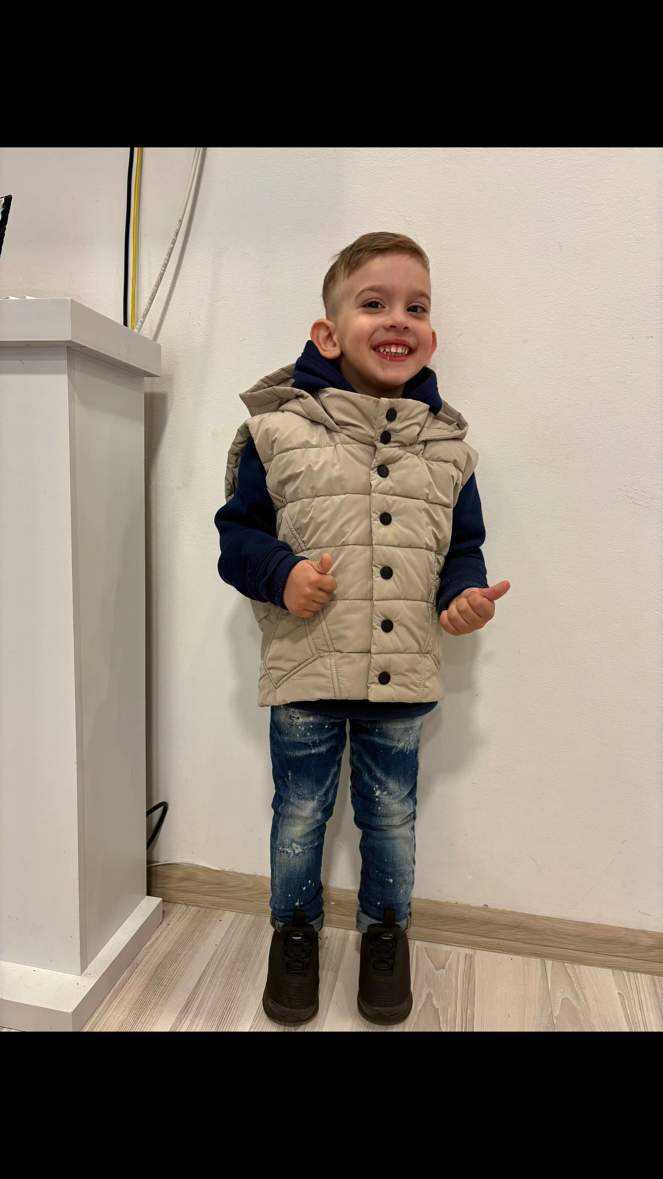 @Ellena Cătăliina