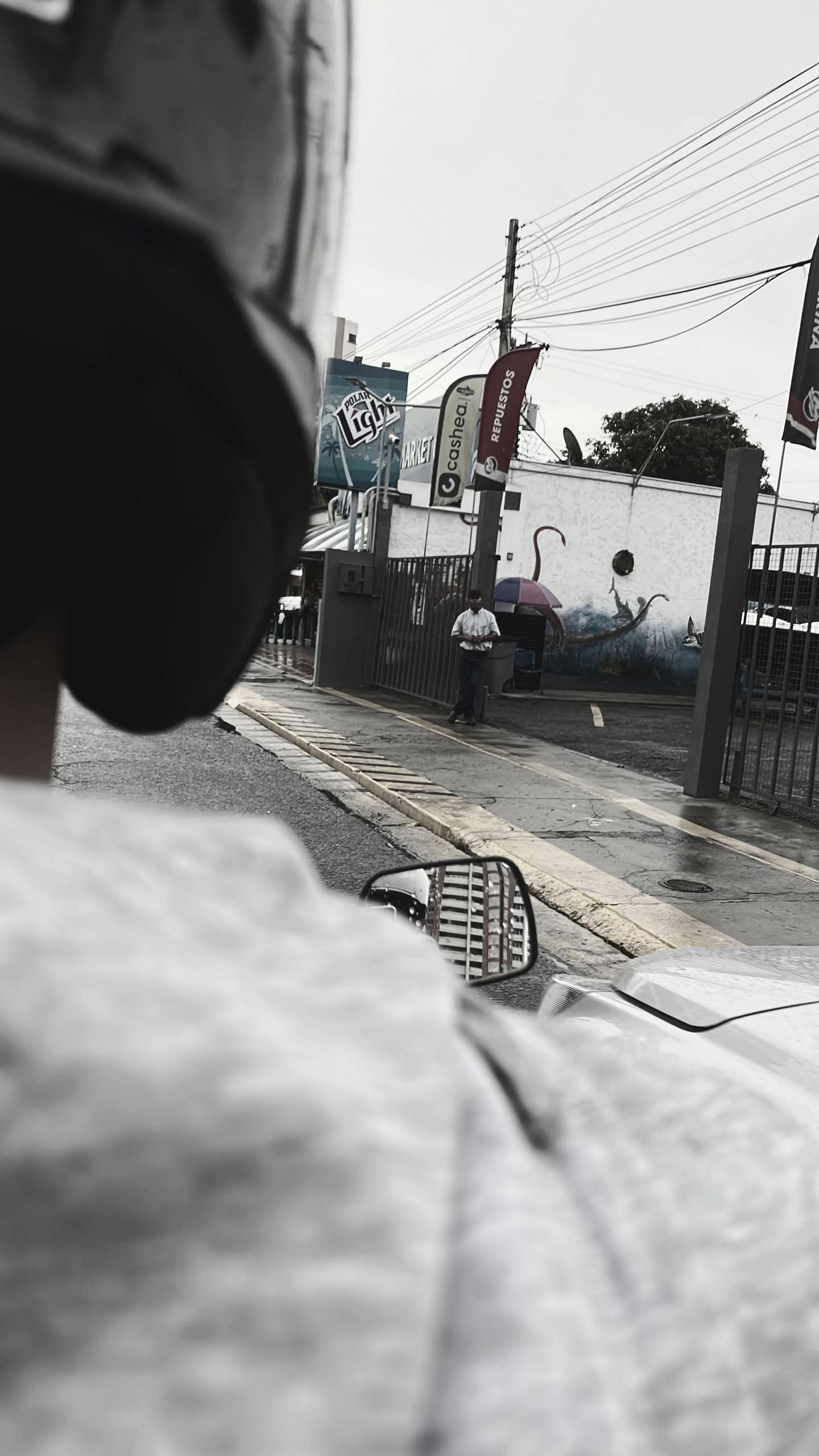 @𝐼𝓋_010.