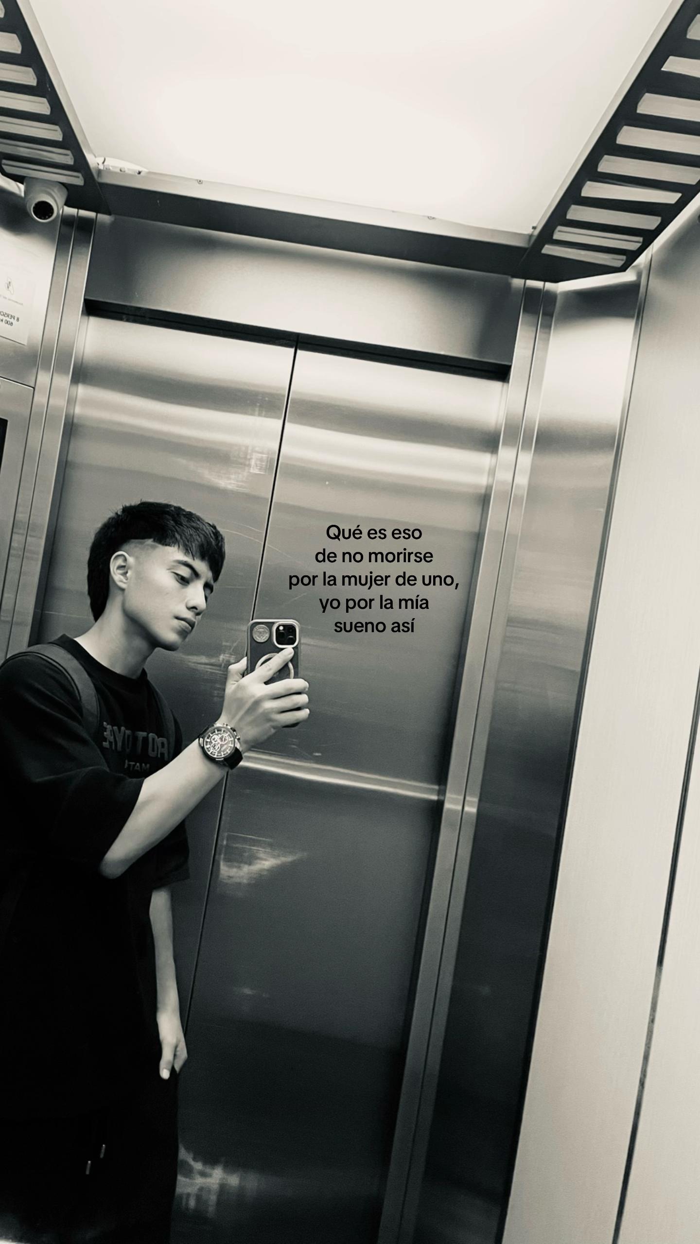 @๐๐๐๐๐๐
