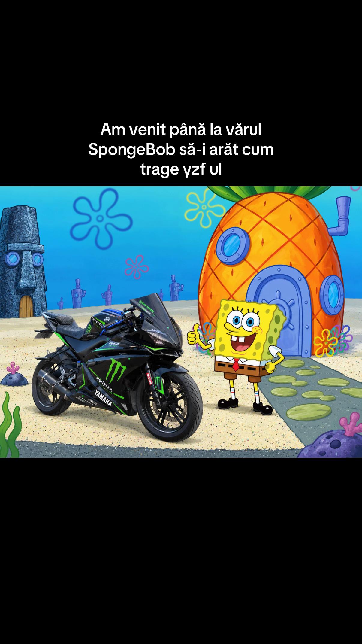 @13RBT