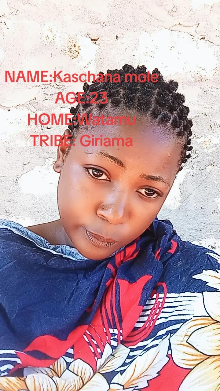 @lydiadiwatamu