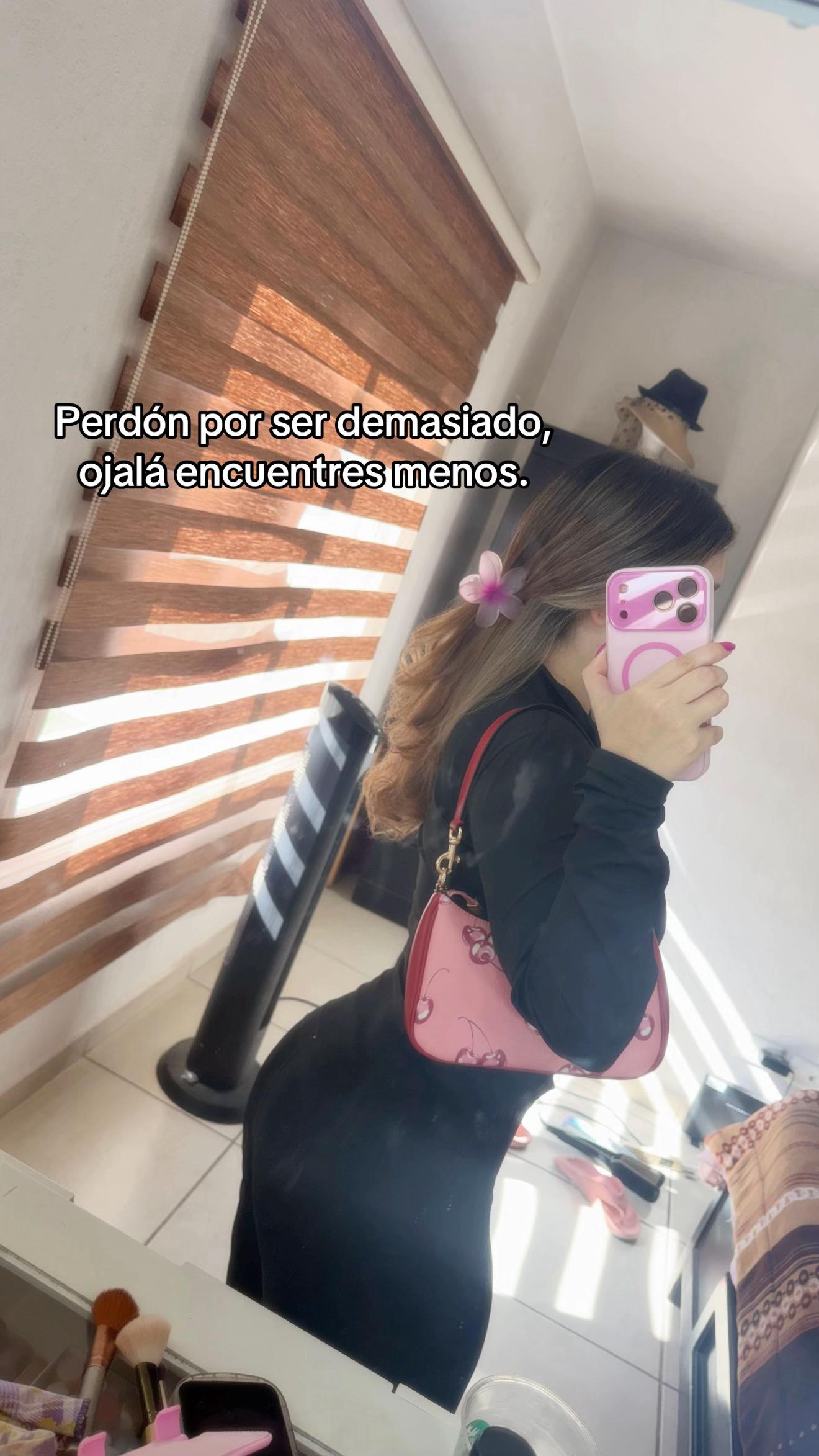@cassie.doll_