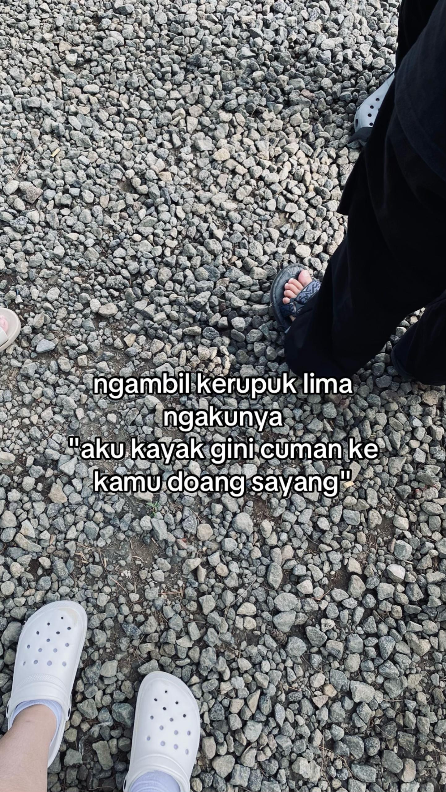 @L O P P Y
