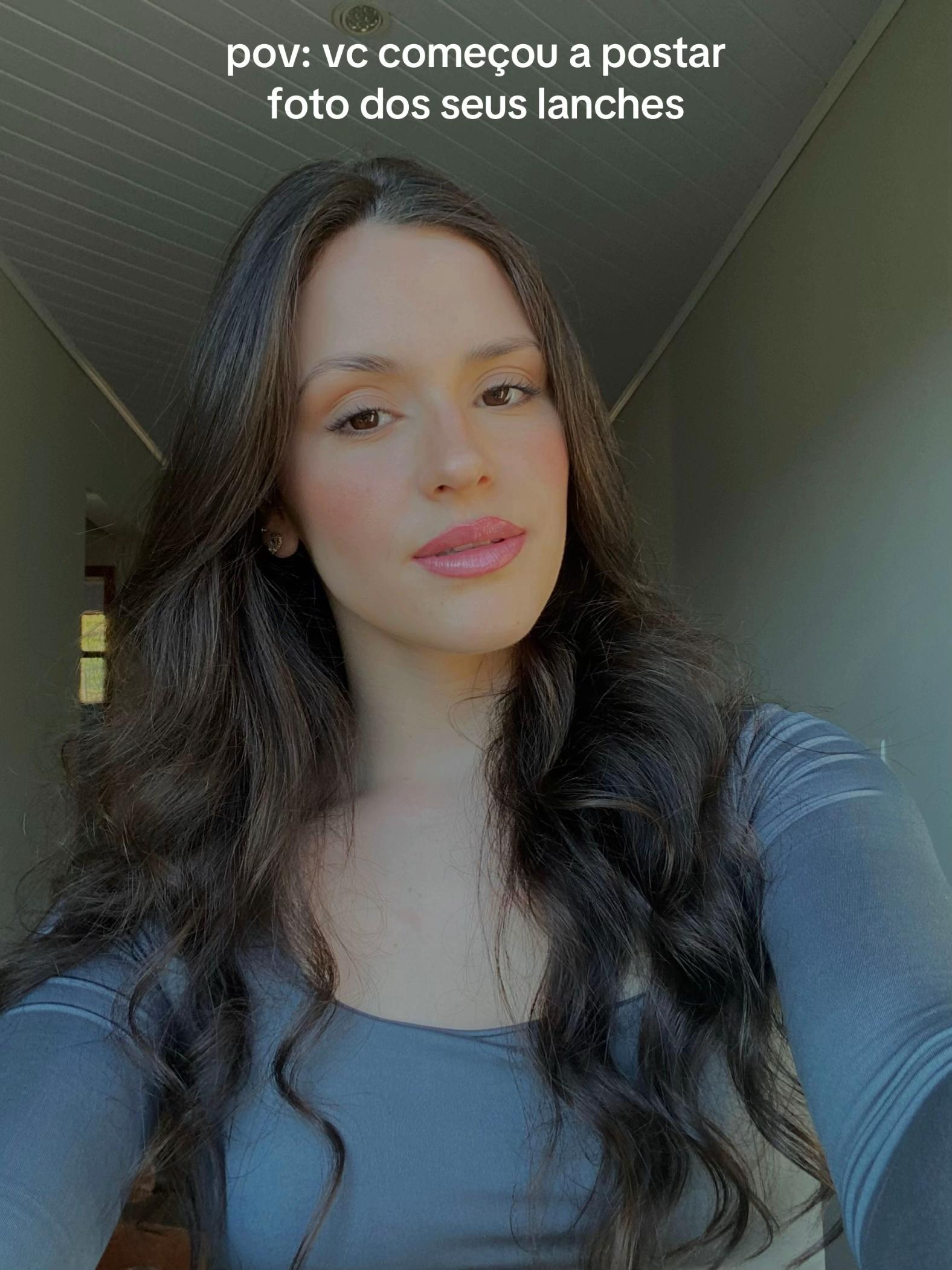 @ranielymassis