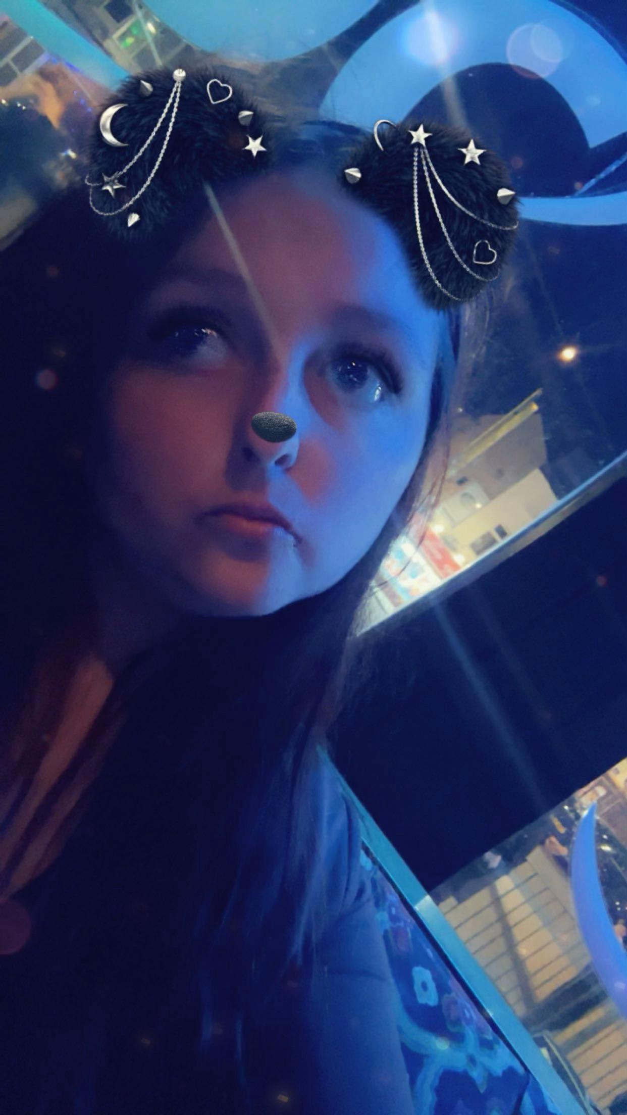 @chloe.Louise madden 2002
