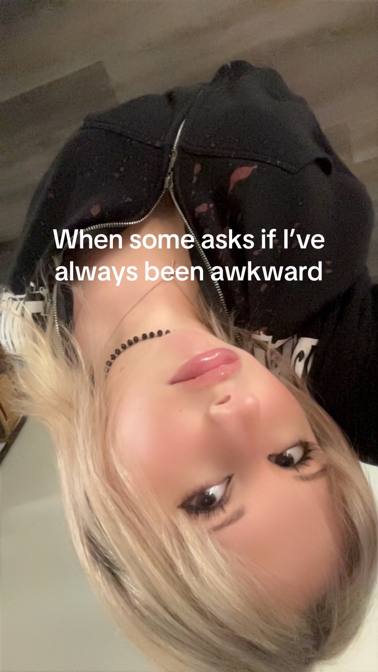 @Kaylin Turner
