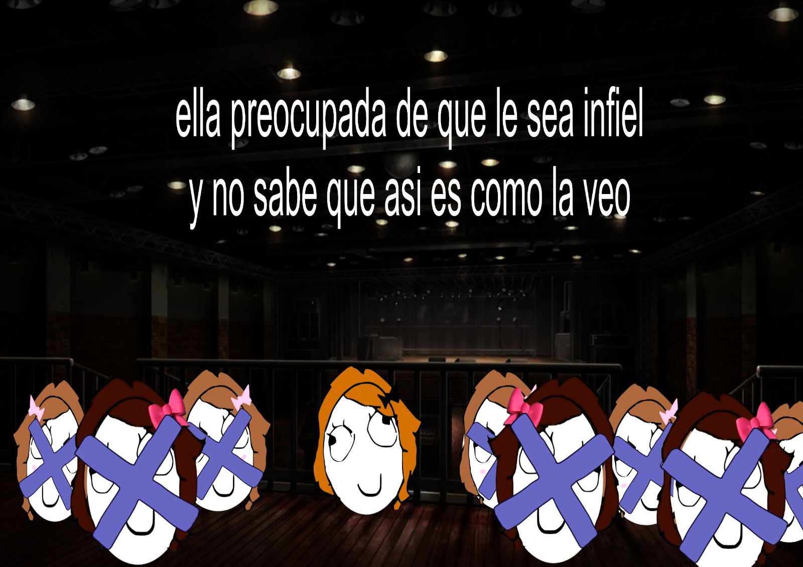 @♱
