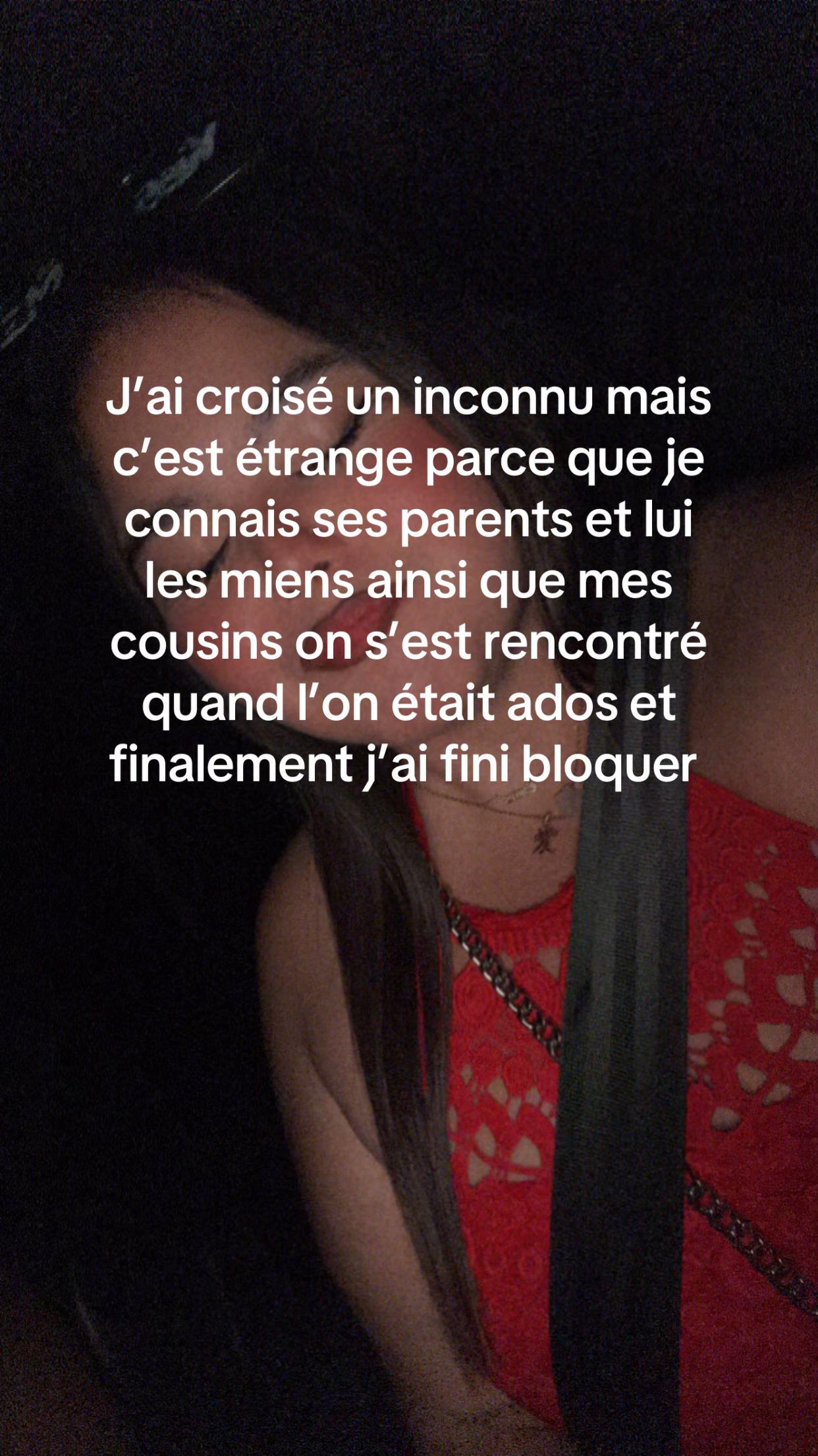 @Maoooo