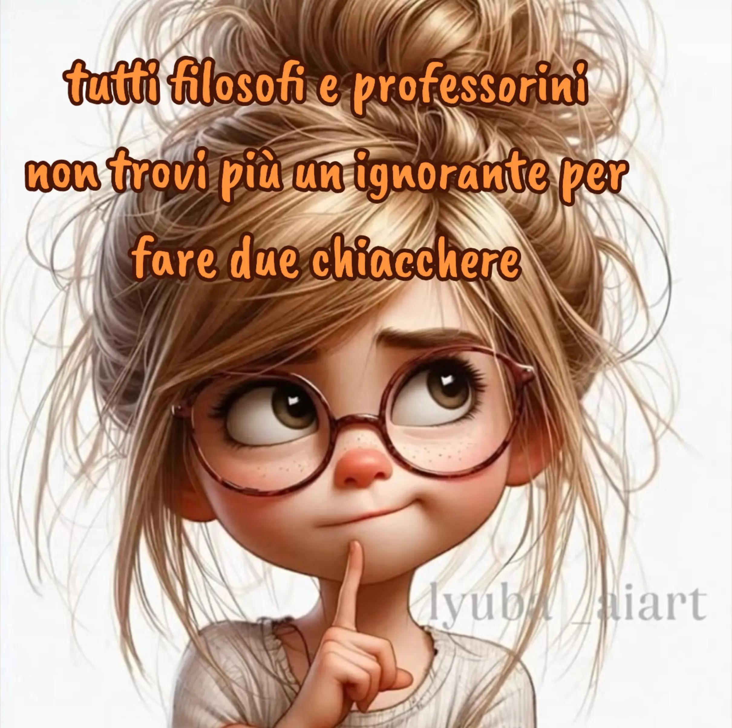 @Daniela Gioglio