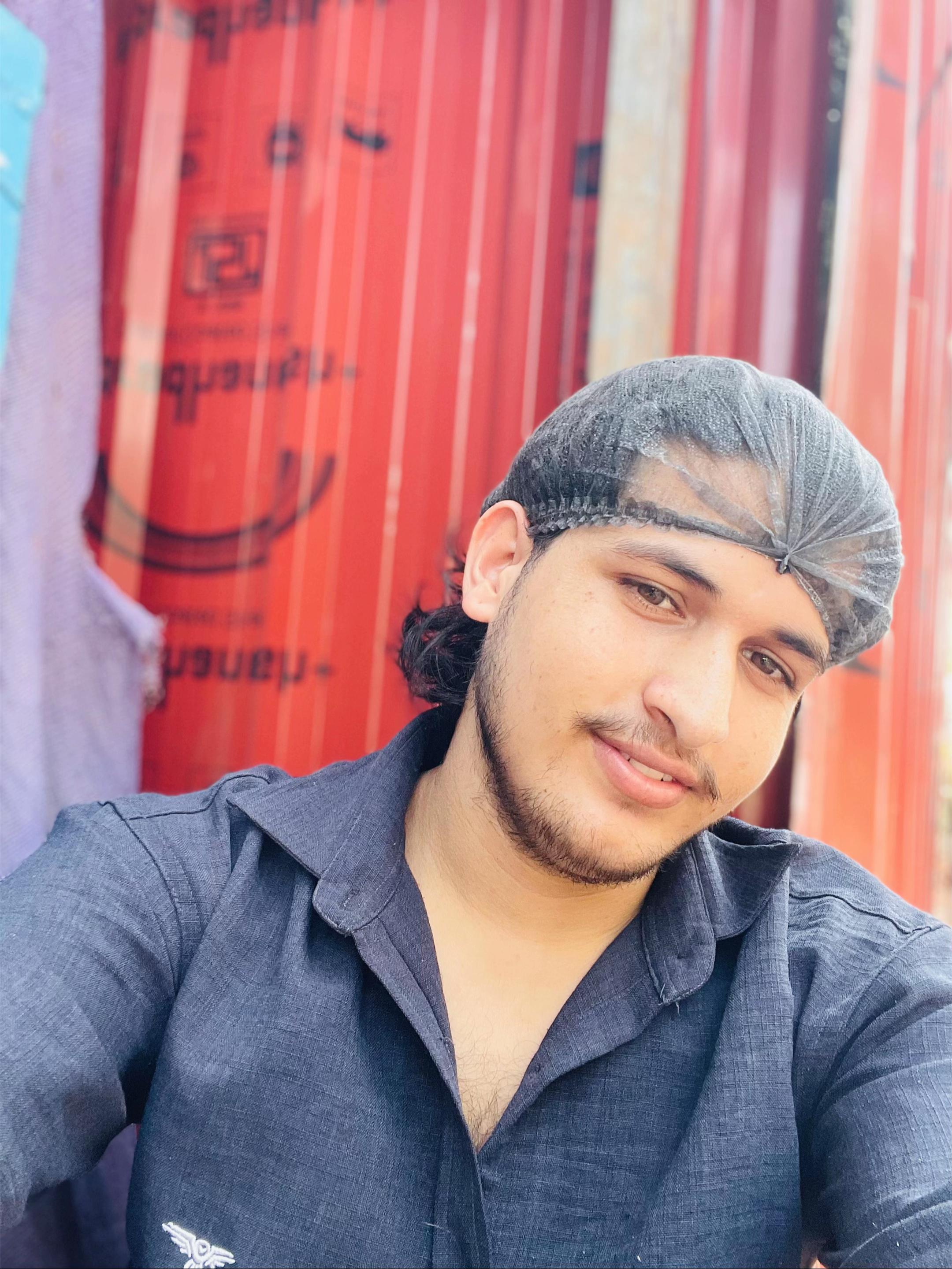 @उmeश mailo xettri 👨&zwj;🍳🏋️🎸