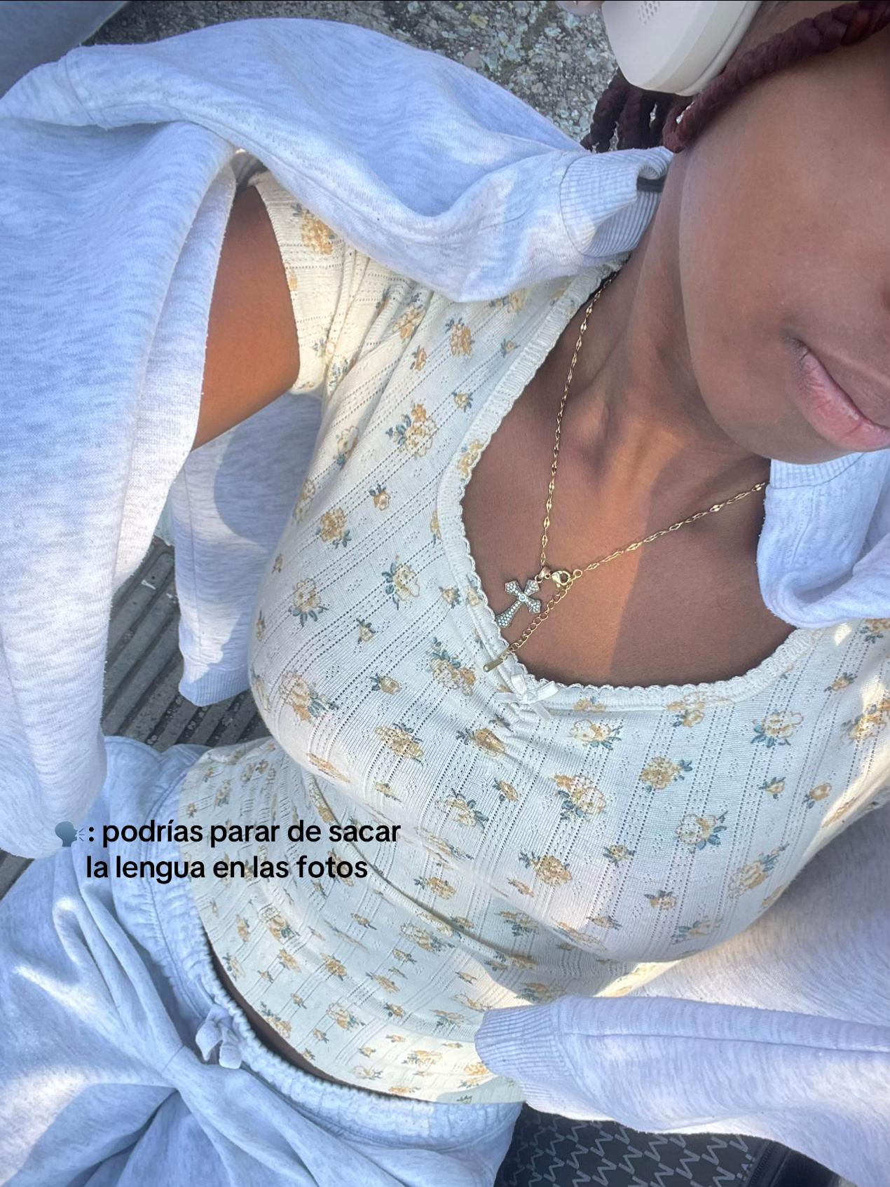 @🦦💕