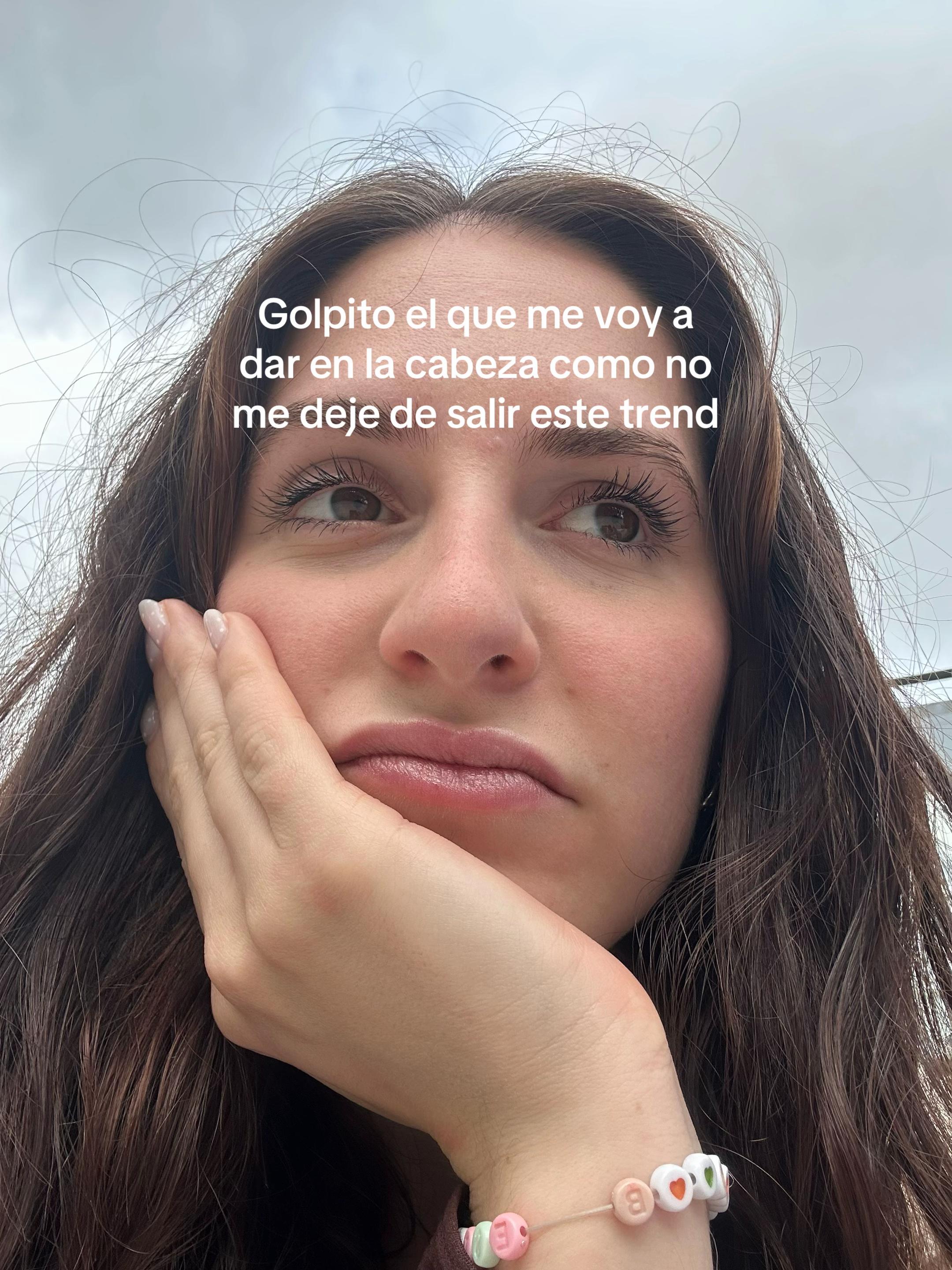 @Noemi