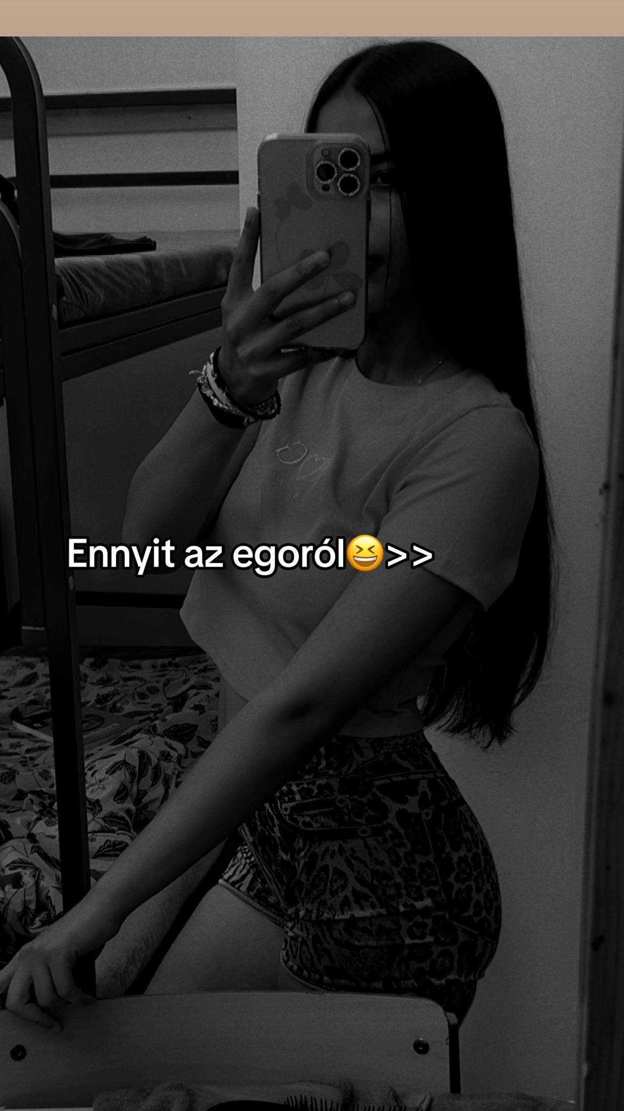 @NIKOLETTA15.