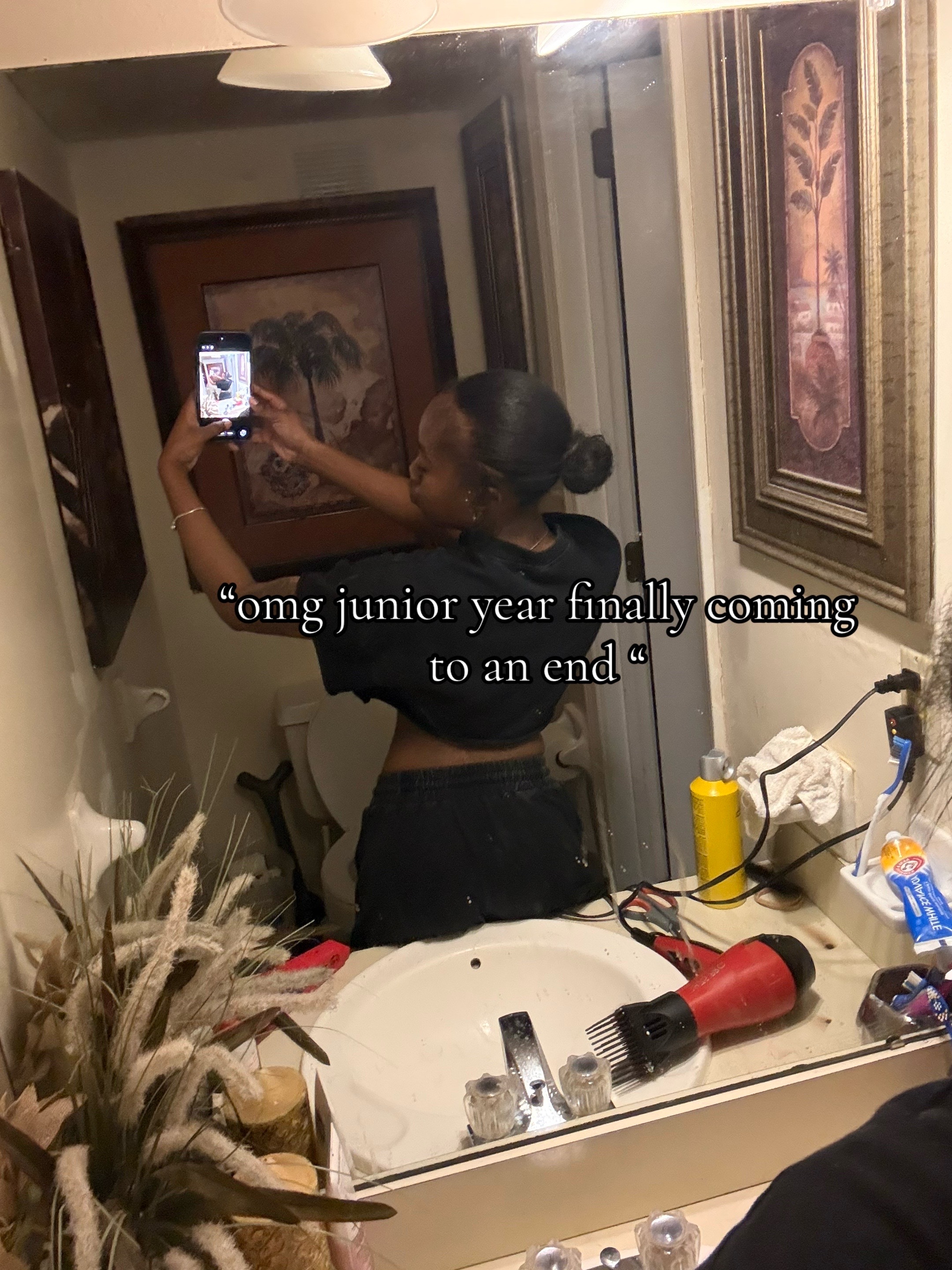 @secretaccpart6