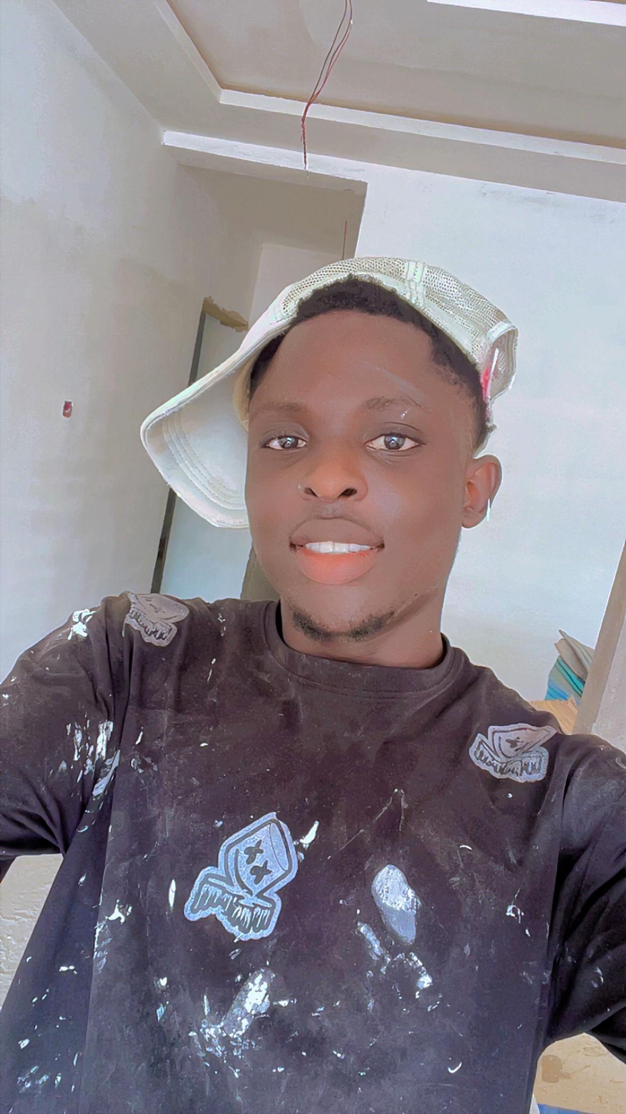 @ruben-x😍🇹🇬🇹🇬