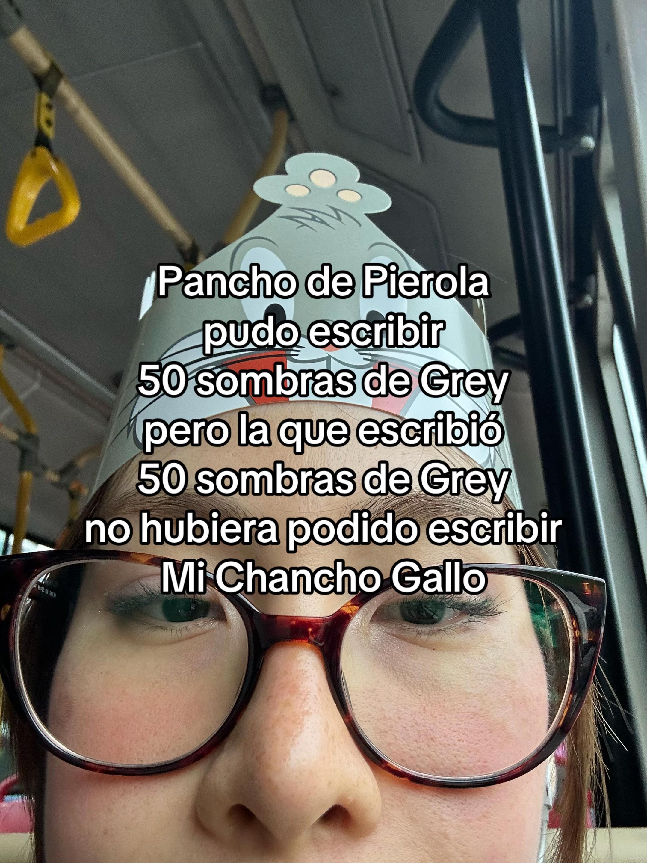 @vivaelchoripan