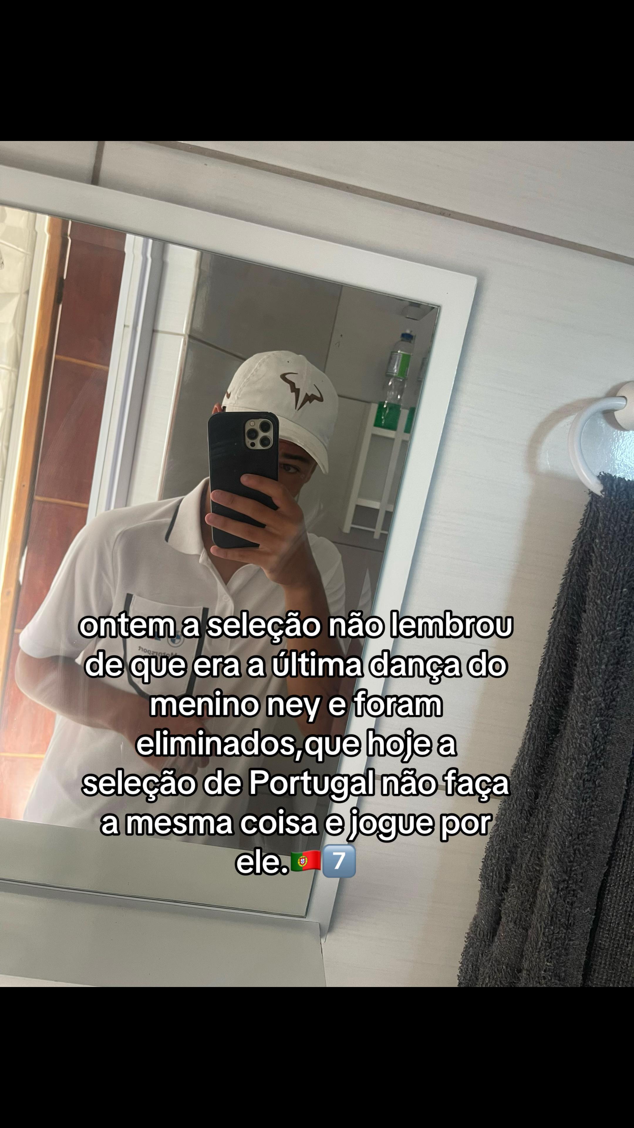 @meno chefe 🥷🍀