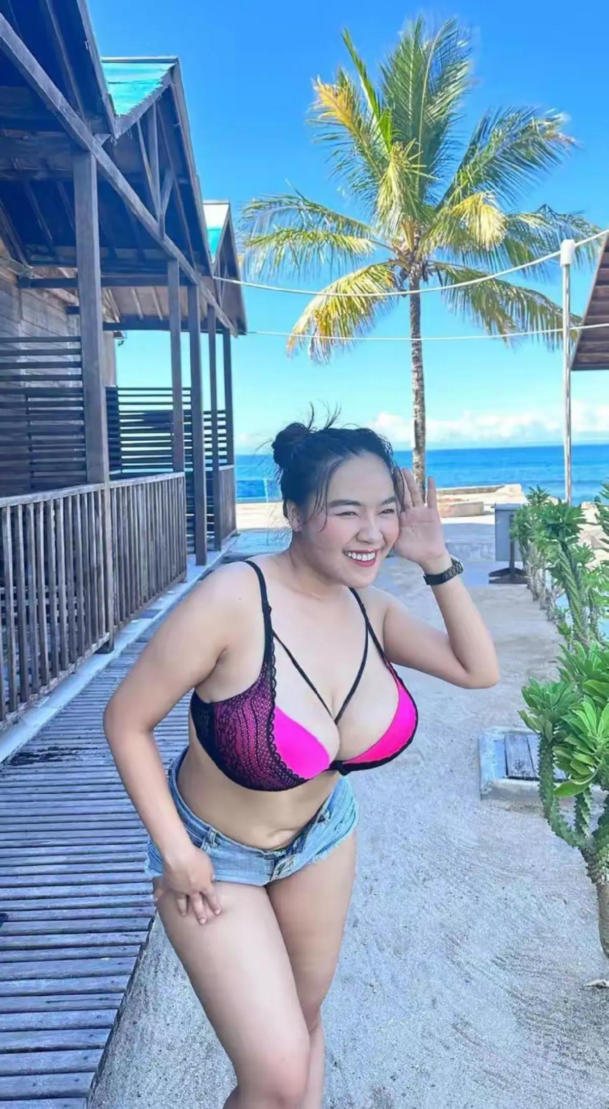 @Bulurah&ensp;icii