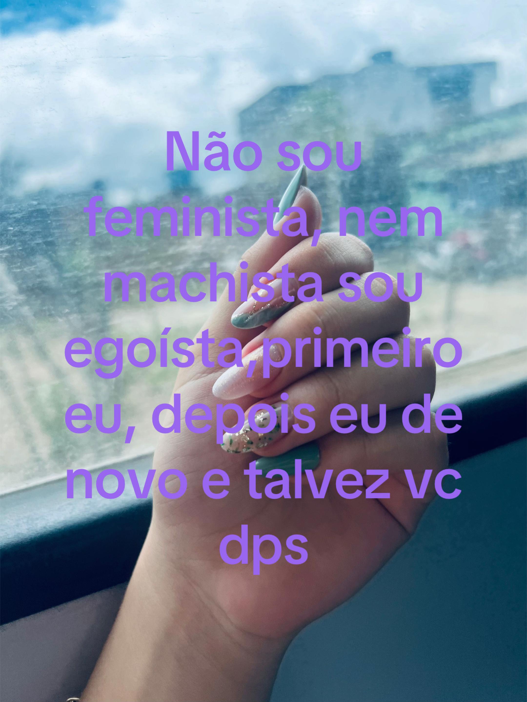@Neymara &eacute; 🔝