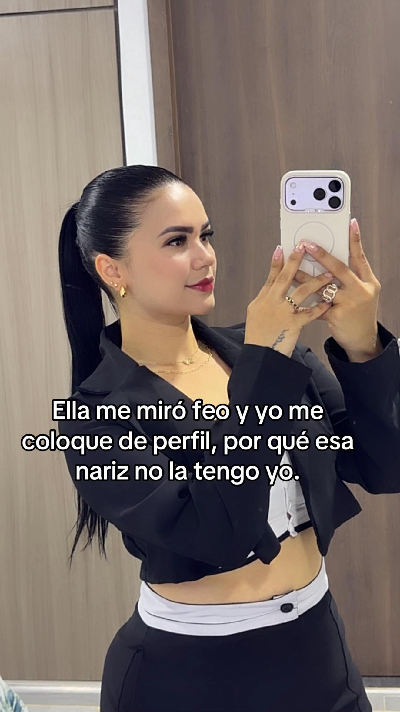 @alejita170809