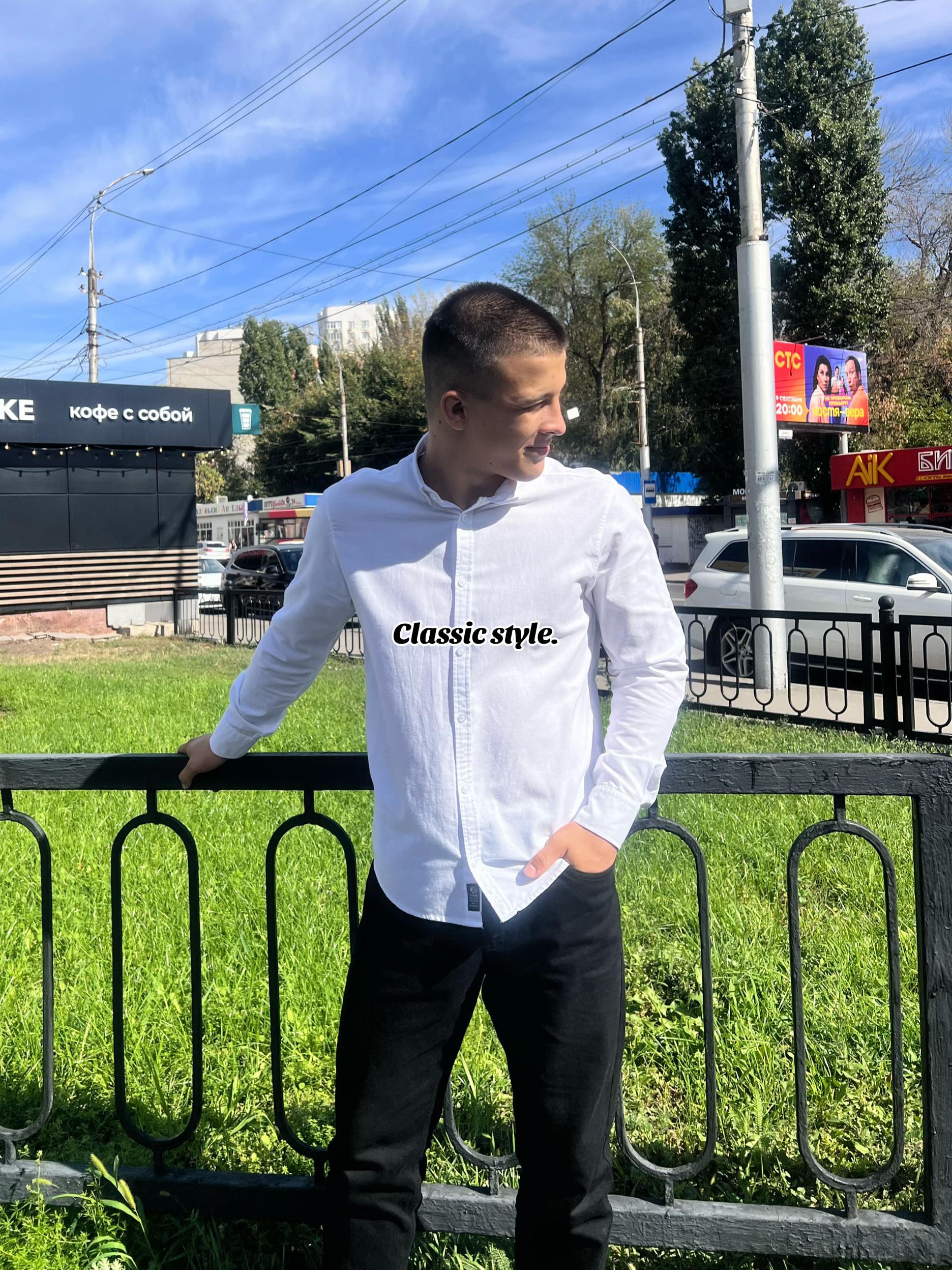 @Тгк : Wrestling hub❤️🩹
