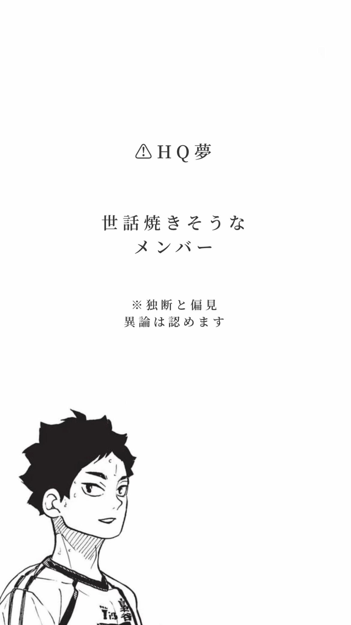 @ぬぴ
