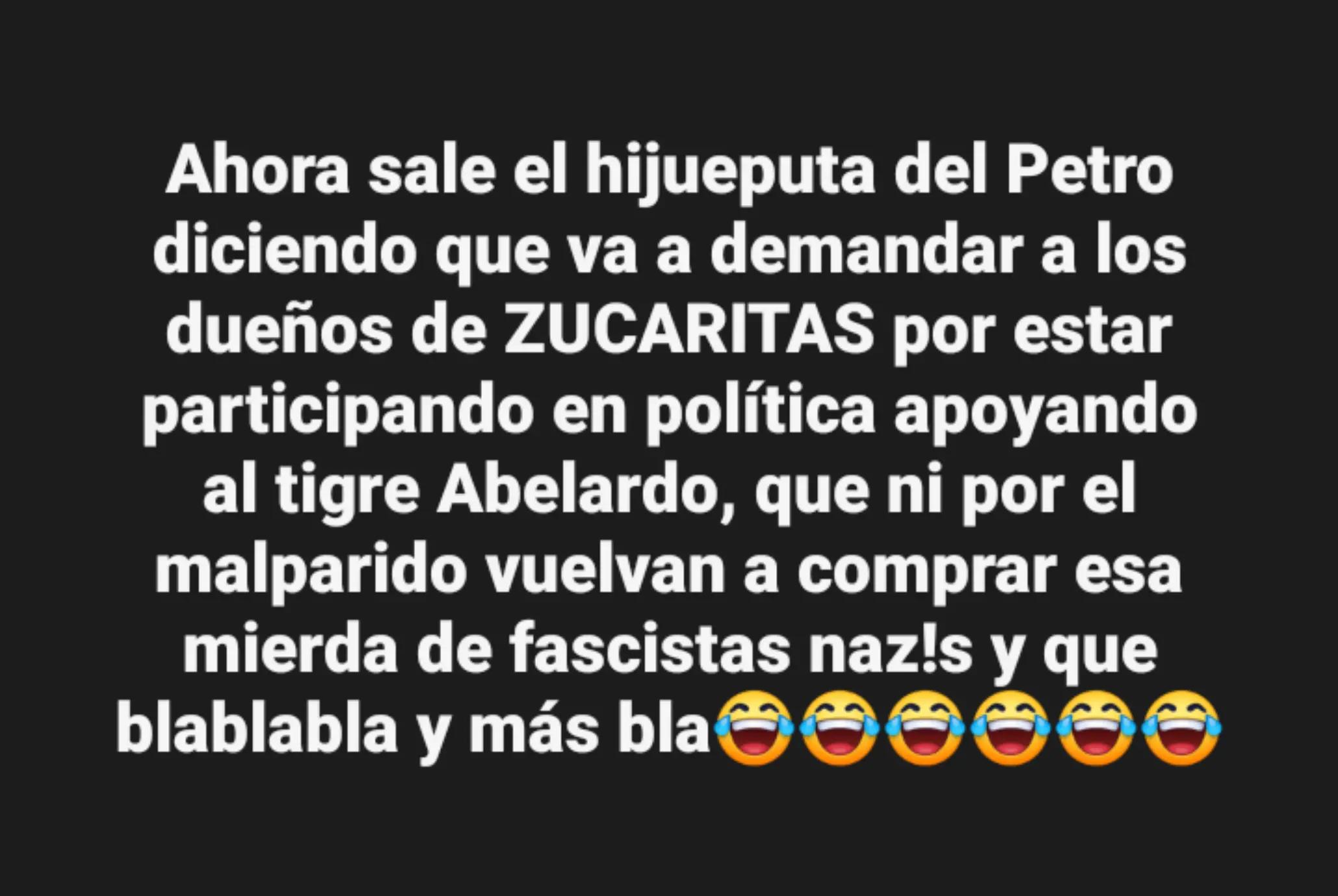 @RodolfodelaEspriella