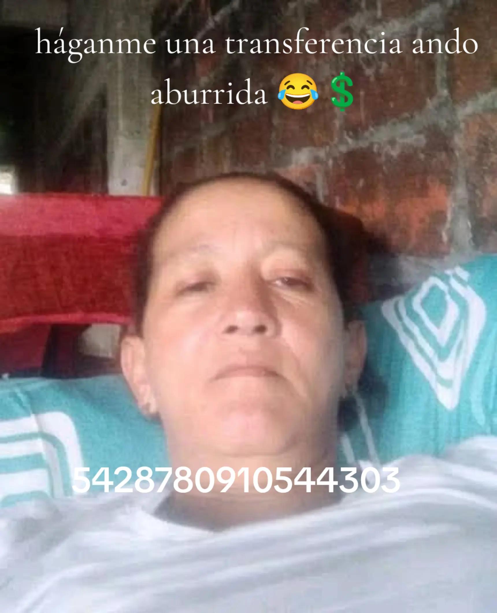@JULY ALVARADO