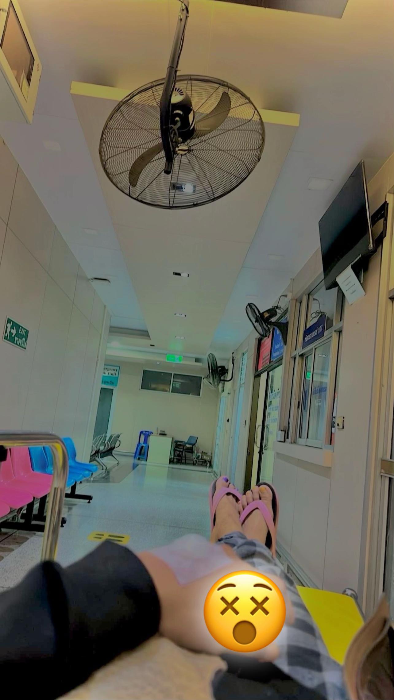 @มด.