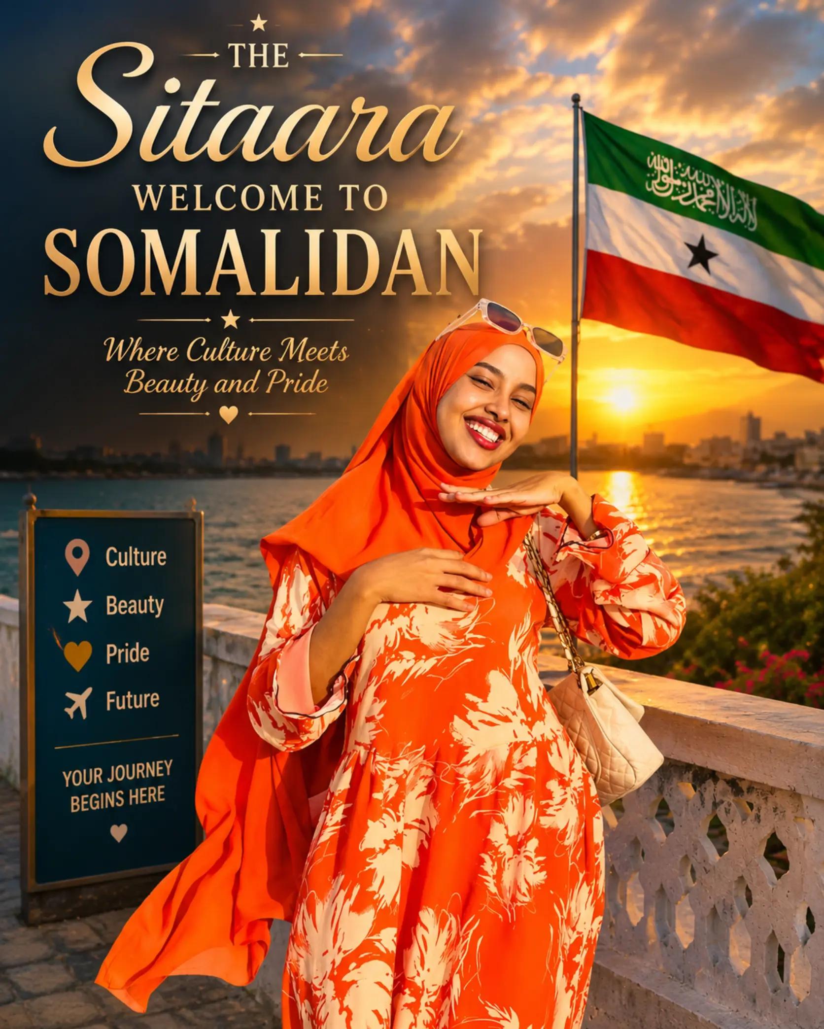 @🇸🇦M͜͡A͜͡R͜͡I͜͡A͜͡M͜͡ಠ_☆🎀🐅