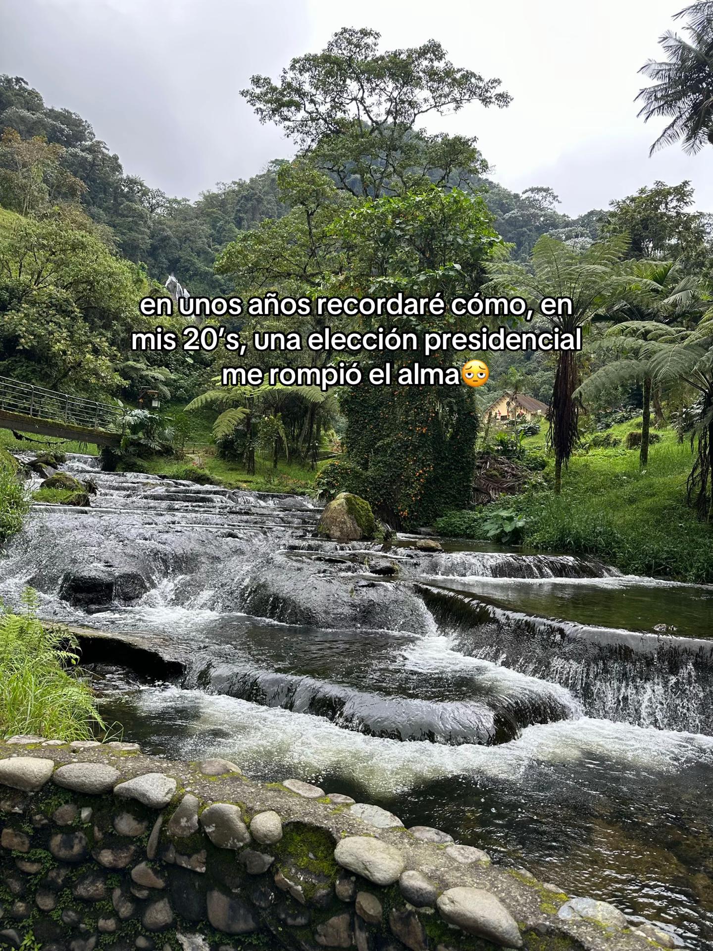 @Val