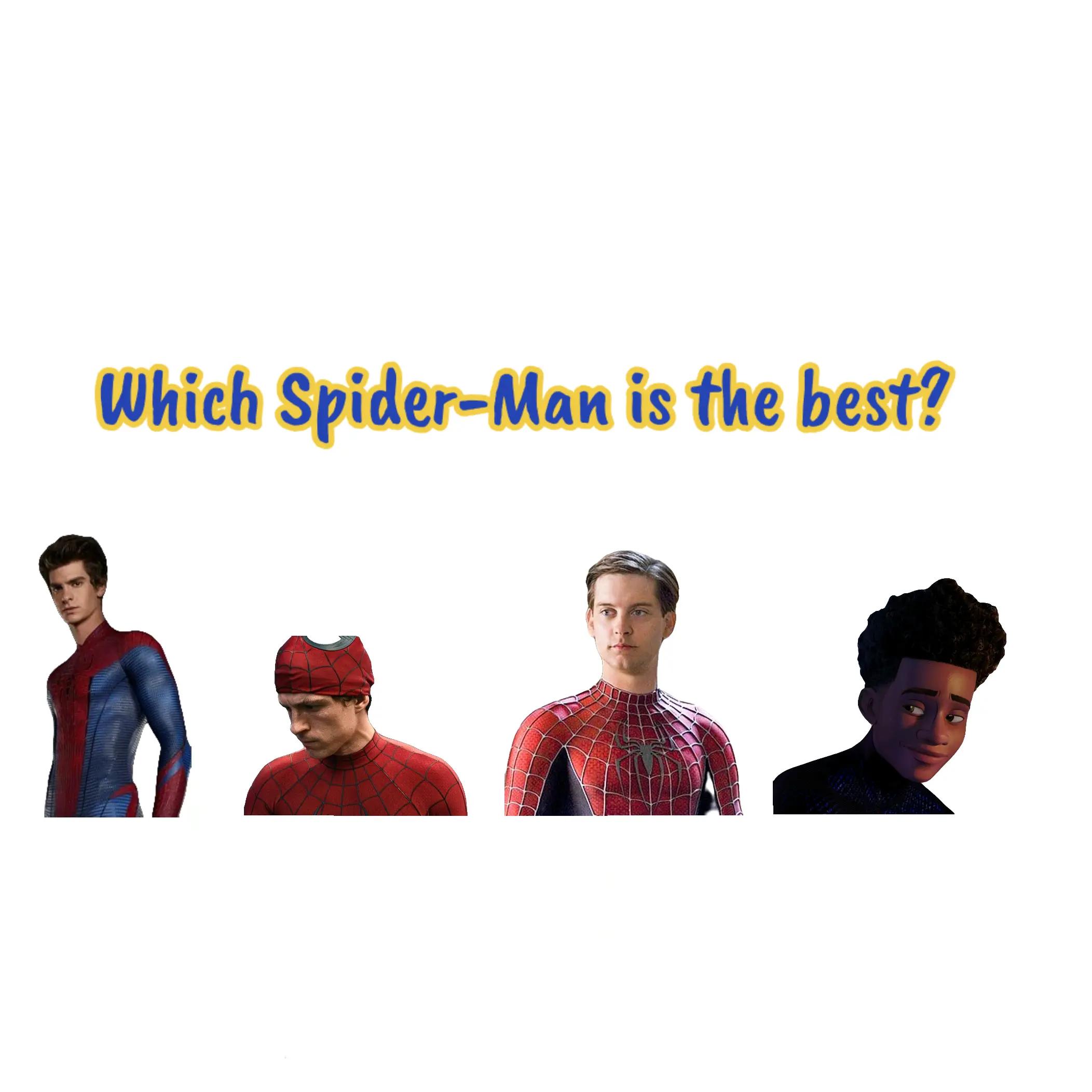 @ 