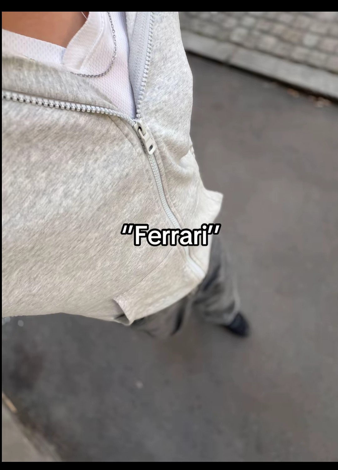 @KARIŞIK
