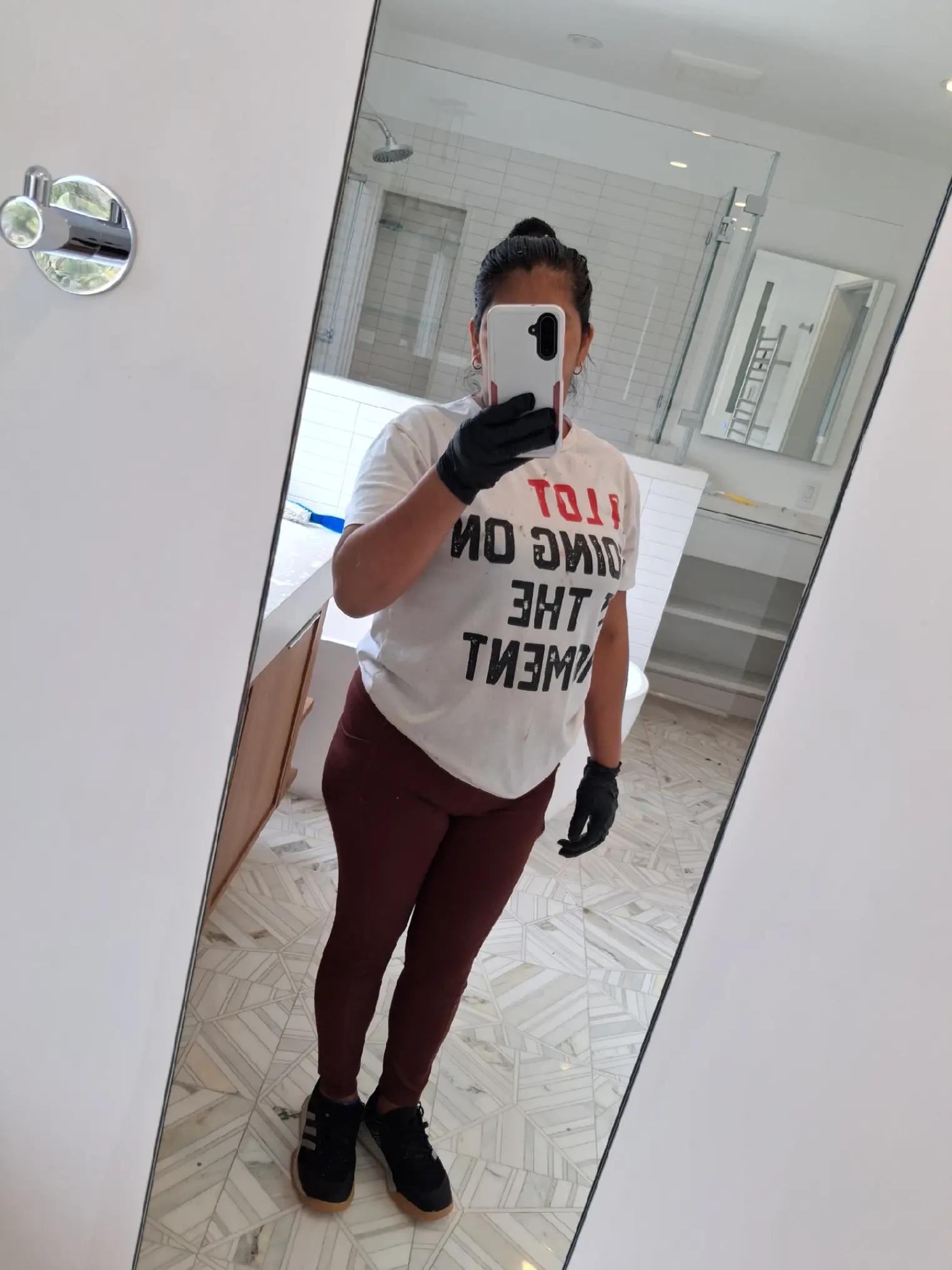 @Maria Torrez