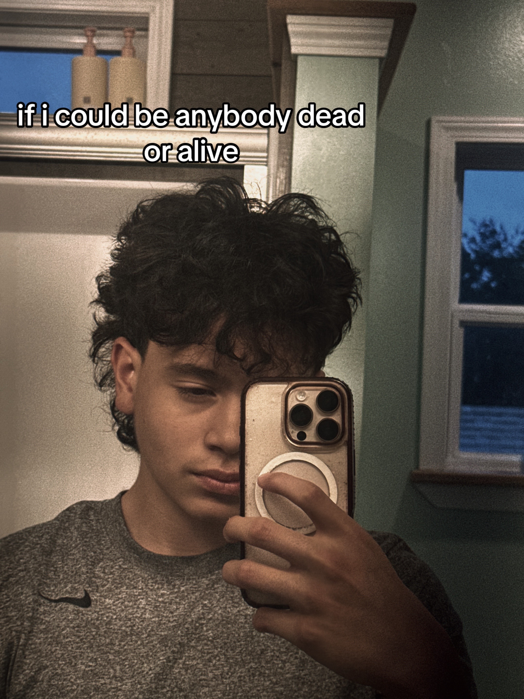 @i_loveJesus