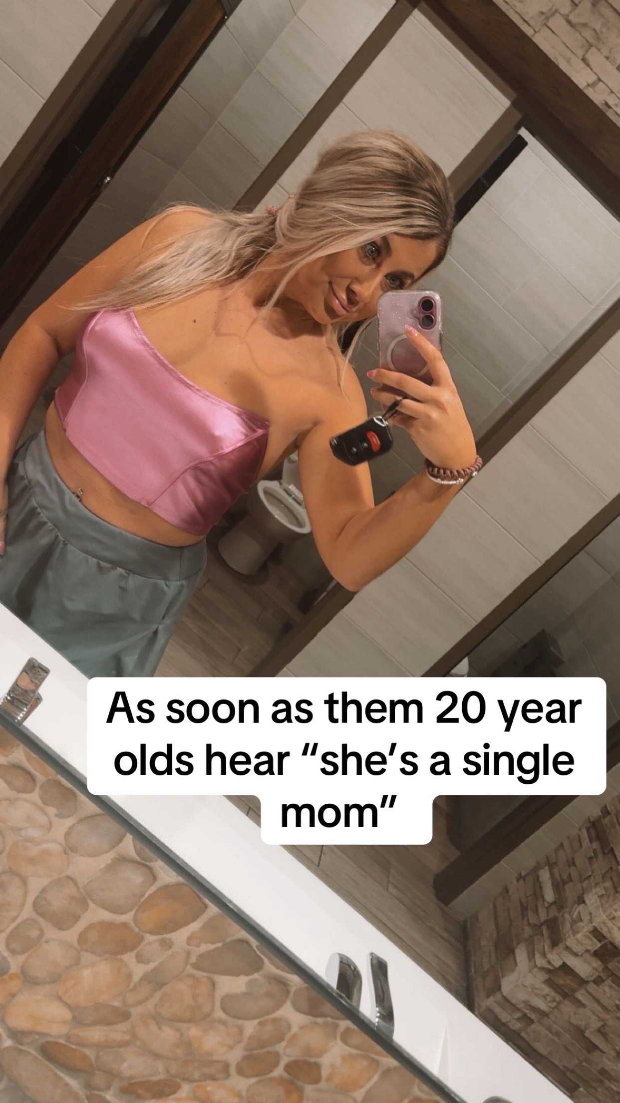 @Thelaceyelrod