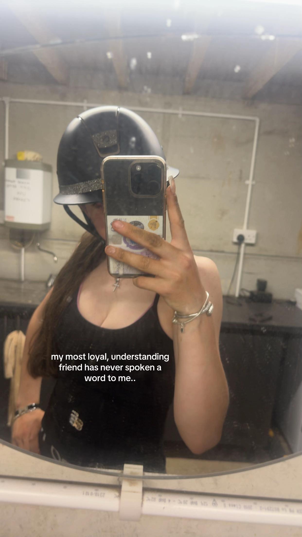 @megan