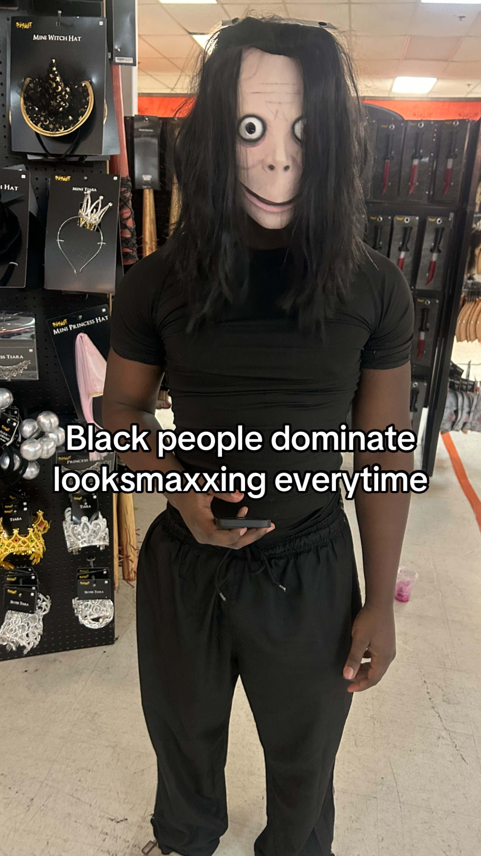 @knowformty
