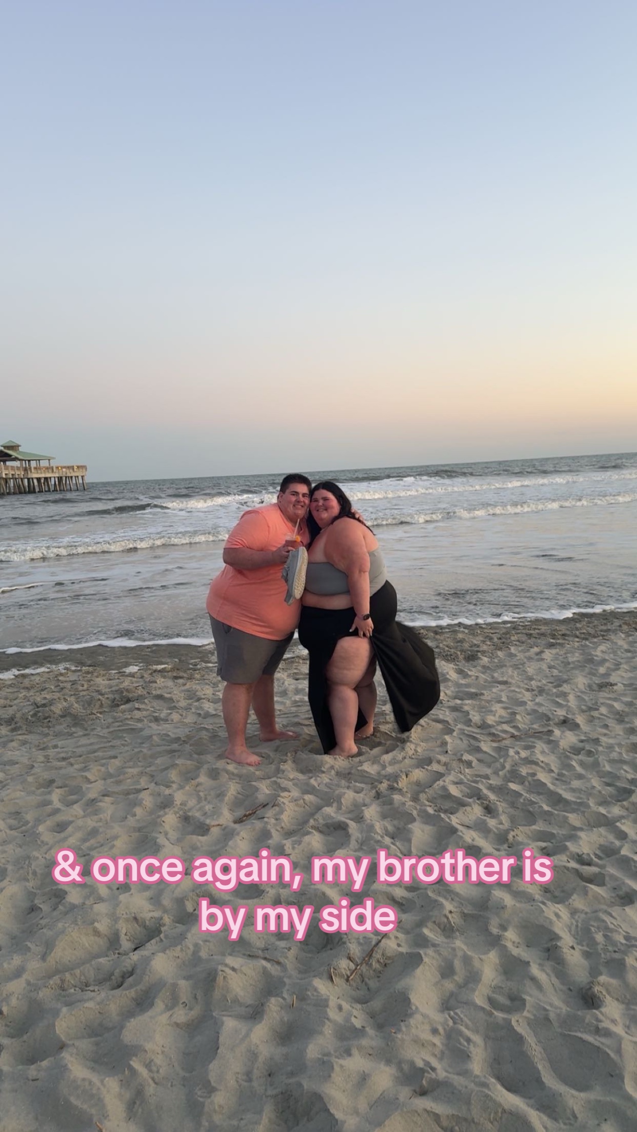 @caitlins_live_backup